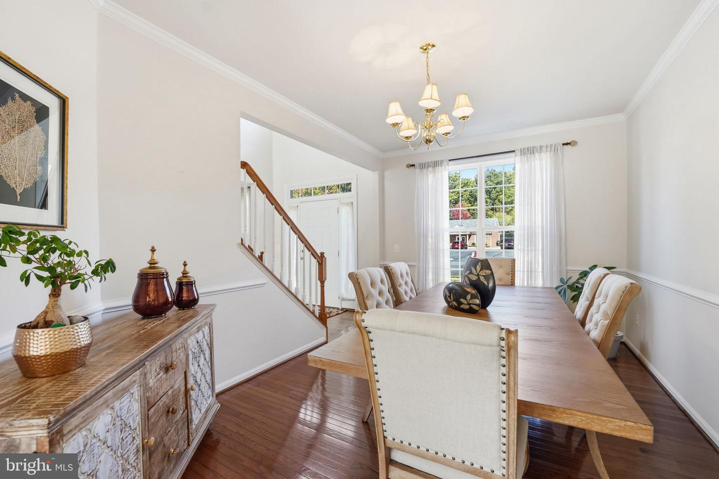 14979 HOPEWELLS LANDING DR, GAINESVILLE, Virginia 20155, 6 Bedrooms Bedrooms, ,3 BathroomsBathrooms,Residential,For sale,14979 HOPEWELLS LANDING DR,VAPW2106158 MLS # VAPW2106158 14979 HOPEWELLS LANDING DR, GAINESVILLE, Virginia 20155, 6 Bedrooms Bedrooms, ,3 BathroomsBathrooms,Residential,For sale,14979 HOPEWELLS LANDING DR,VAPW2106158 MLS # VAPW2106158
