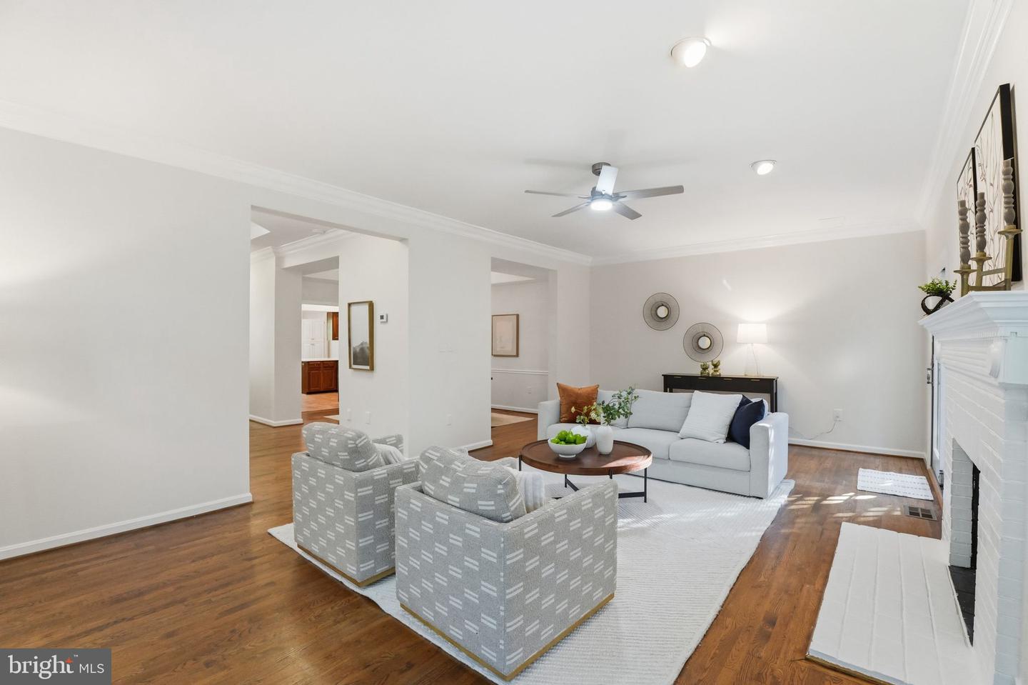 10231 ASPEN WILLOW DR, FAIRFAX, Virginia 22032, 4 Bedrooms Bedrooms, ,4 BathroomsBathrooms,Residential,For sale,10231 ASPEN WILLOW DR,VAFC2007208 MLS # VAFC2007208 10231 ASPEN WILLOW DR, FAIRFAX, Virginia 22032, 4 Bedrooms Bedrooms, ,4 BathroomsBathrooms,Residential,For sale,10231 ASPEN WILLOW DR,VAFC2007208 MLS # VAFC2007208