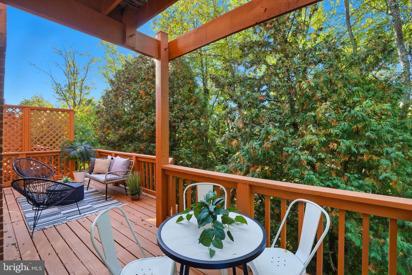 10231 ASPEN WILLOW DR, FAIRFAX, Virginia 22032, 4 Bedrooms Bedrooms, ,4 BathroomsBathrooms,Residential,For sale,10231 ASPEN WILLOW DR,VAFC2007208 MLS # VAFC2007208 10231 ASPEN WILLOW DR, FAIRFAX, Virginia 22032, 4 Bedrooms Bedrooms, ,4 BathroomsBathrooms,Residential,For sale,10231 ASPEN WILLOW DR,VAFC2007208 MLS # VAFC2007208