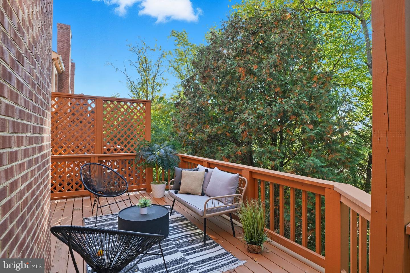 10231 ASPEN WILLOW DR, FAIRFAX, Virginia 22032, 4 Bedrooms Bedrooms, ,4 BathroomsBathrooms,Residential,For sale,10231 ASPEN WILLOW DR,VAFC2007208 MLS # VAFC2007208 10231 ASPEN WILLOW DR, FAIRFAX, Virginia 22032, 4 Bedrooms Bedrooms, ,4 BathroomsBathrooms,Residential,For sale,10231 ASPEN WILLOW DR,VAFC2007208 MLS # VAFC2007208