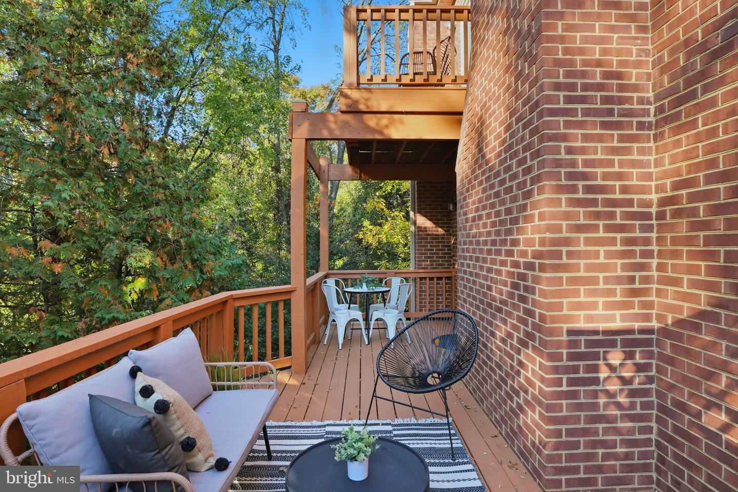 10231 ASPEN WILLOW DR, FAIRFAX, Virginia 22032, 4 Bedrooms Bedrooms, ,4 BathroomsBathrooms,Residential,For sale,10231 ASPEN WILLOW DR,VAFC2007208 MLS # VAFC2007208 10231 ASPEN WILLOW DR, FAIRFAX, Virginia 22032, 4 Bedrooms Bedrooms, ,4 BathroomsBathrooms,Residential,For sale,10231 ASPEN WILLOW DR,VAFC2007208 MLS # VAFC2007208