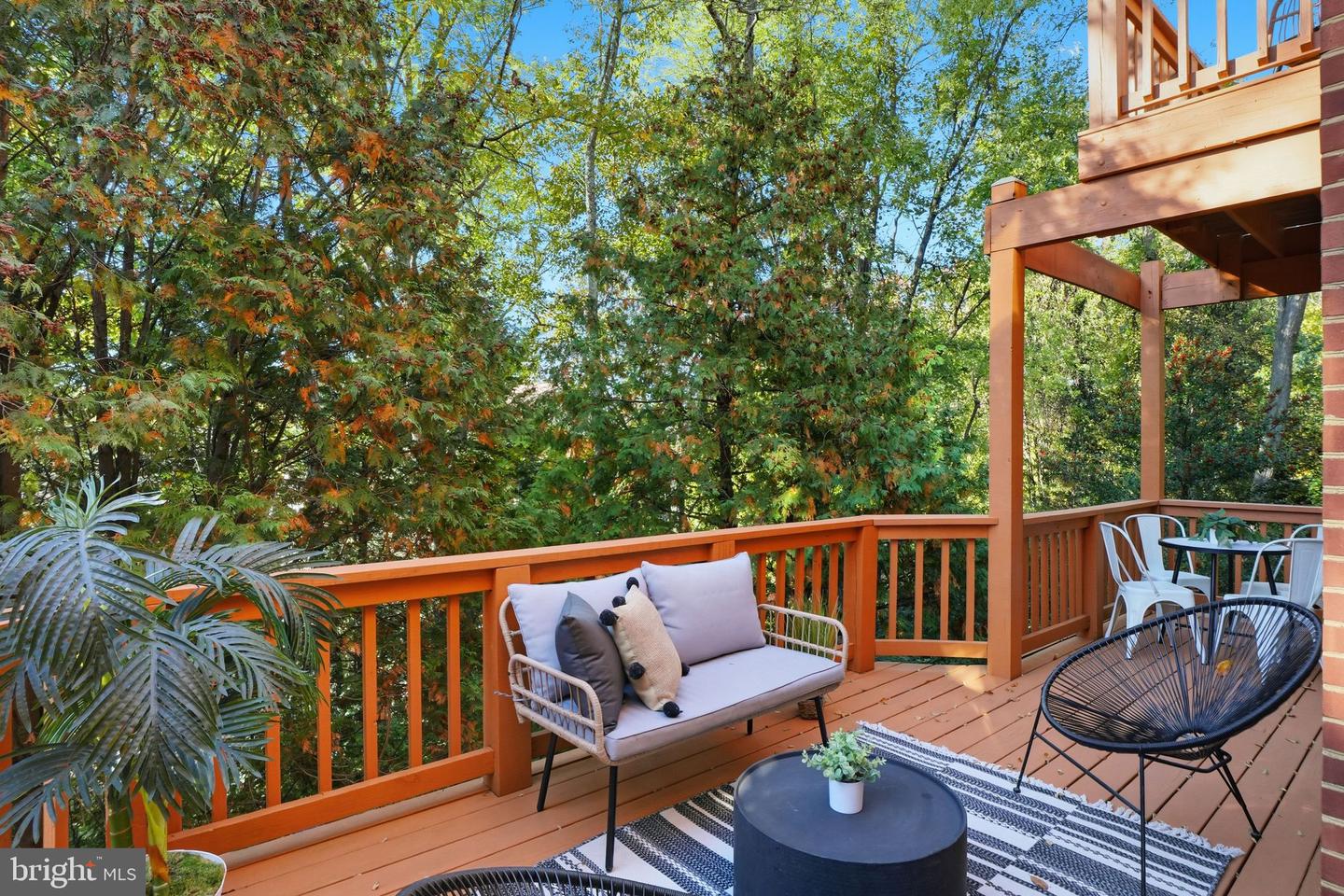 10231 ASPEN WILLOW DR, FAIRFAX, Virginia 22032, 4 Bedrooms Bedrooms, ,4 BathroomsBathrooms,Residential,For sale,10231 ASPEN WILLOW DR,VAFC2007208 MLS # VAFC2007208 10231 ASPEN WILLOW DR, FAIRFAX, Virginia 22032, 4 Bedrooms Bedrooms, ,4 BathroomsBathrooms,Residential,For sale,10231 ASPEN WILLOW DR,VAFC2007208 MLS # VAFC2007208