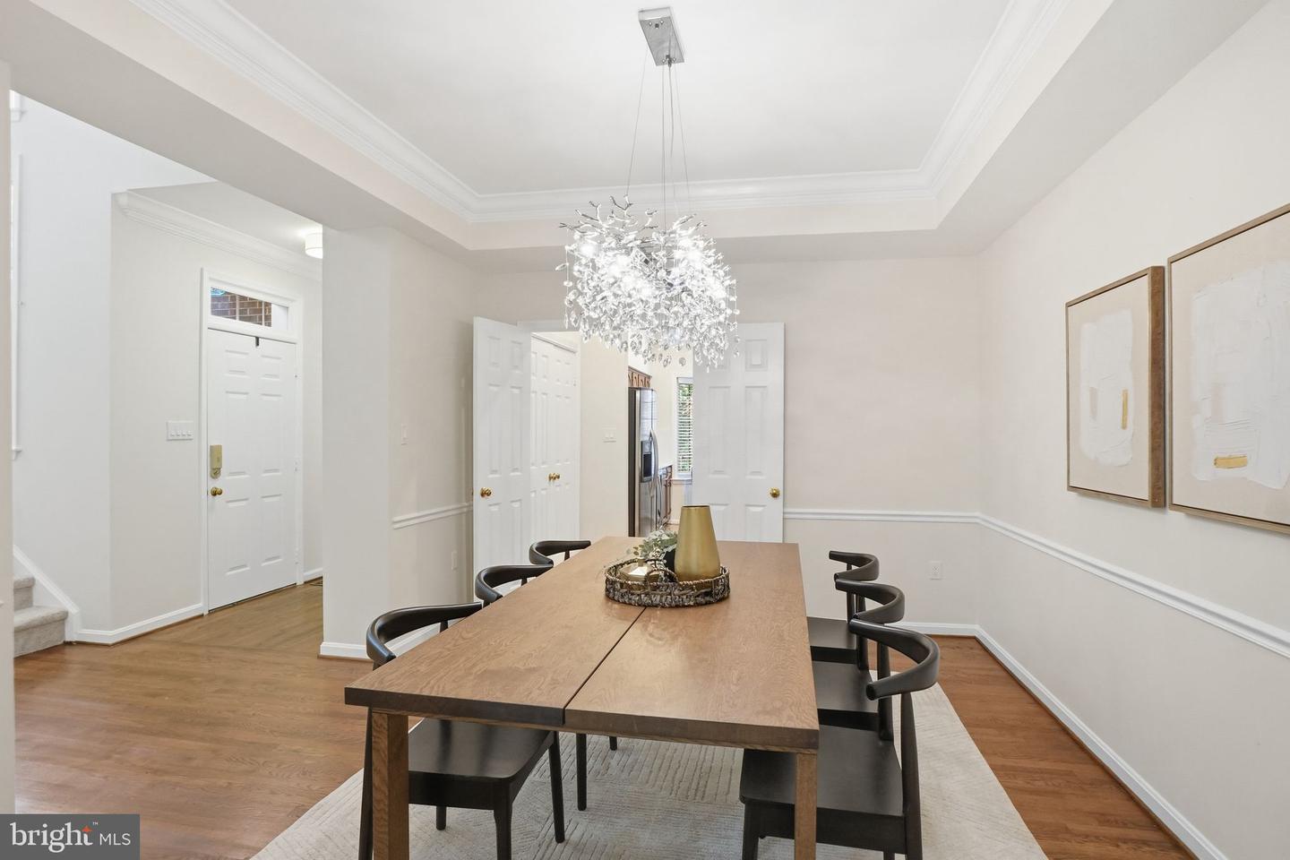 10231 ASPEN WILLOW DR, FAIRFAX, Virginia 22032, 4 Bedrooms Bedrooms, ,4 BathroomsBathrooms,Residential,For sale,10231 ASPEN WILLOW DR,VAFC2007208 MLS # VAFC2007208 10231 ASPEN WILLOW DR, FAIRFAX, Virginia 22032, 4 Bedrooms Bedrooms, ,4 BathroomsBathrooms,Residential,For sale,10231 ASPEN WILLOW DR,VAFC2007208 MLS # VAFC2007208