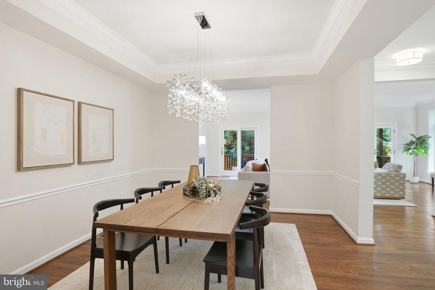 10231 ASPEN WILLOW DR, FAIRFAX, Virginia 22032, 4 Bedrooms Bedrooms, ,4 BathroomsBathrooms,Residential,For sale,10231 ASPEN WILLOW DR,VAFC2007208 MLS # VAFC2007208 10231 ASPEN WILLOW DR, FAIRFAX, Virginia 22032, 4 Bedrooms Bedrooms, ,4 BathroomsBathrooms,Residential,For sale,10231 ASPEN WILLOW DR,VAFC2007208 MLS # VAFC2007208