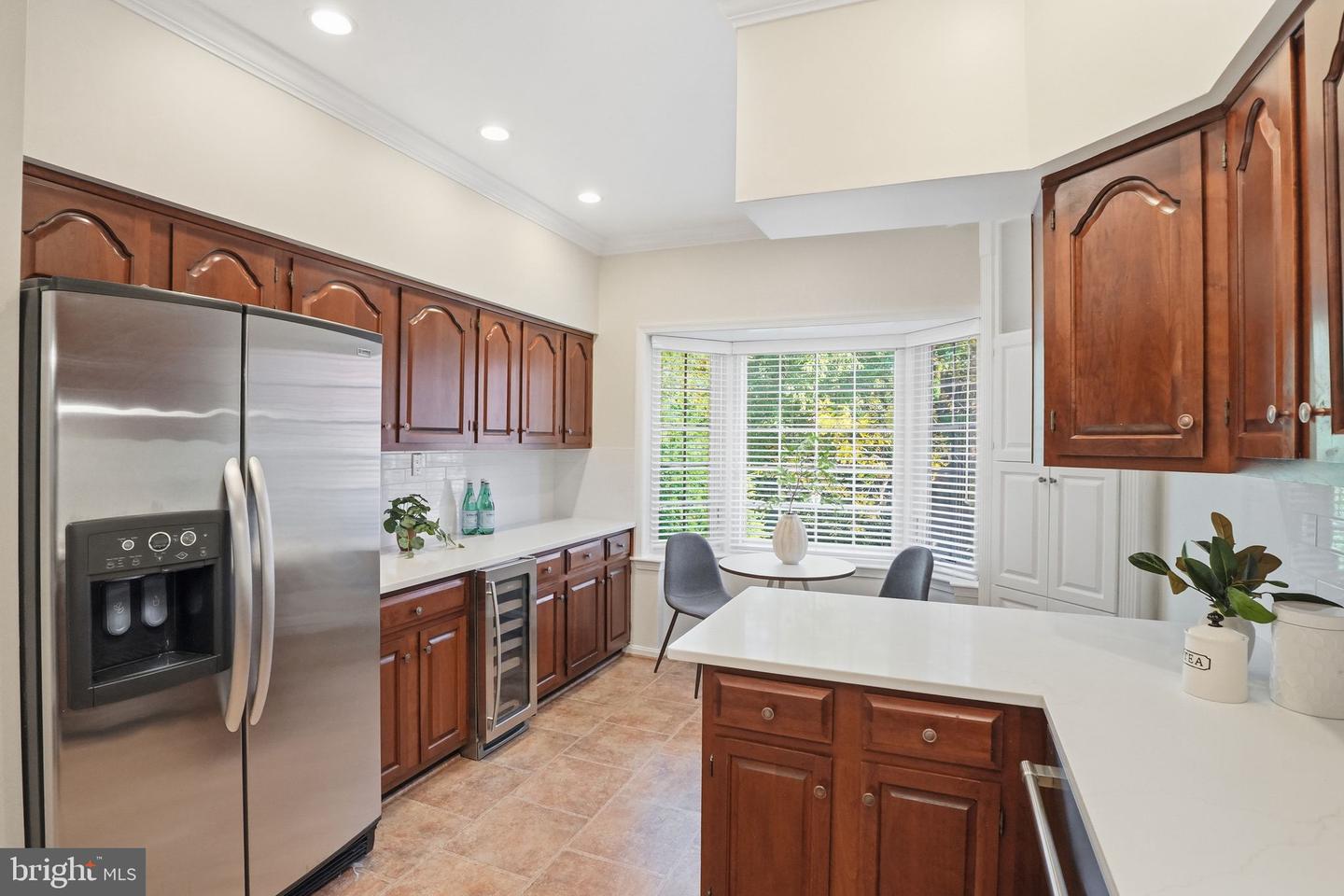 10231 ASPEN WILLOW DR, FAIRFAX, Virginia 22032, 4 Bedrooms Bedrooms, ,4 BathroomsBathrooms,Residential,For sale,10231 ASPEN WILLOW DR,VAFC2007208 MLS # VAFC2007208 10231 ASPEN WILLOW DR, FAIRFAX, Virginia 22032, 4 Bedrooms Bedrooms, ,4 BathroomsBathrooms,Residential,For sale,10231 ASPEN WILLOW DR,VAFC2007208 MLS # VAFC2007208