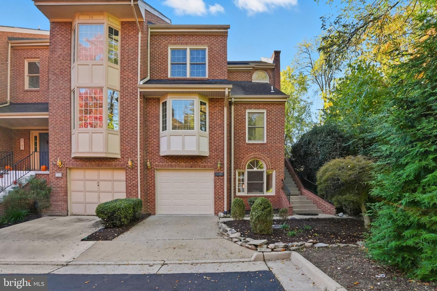 10231 ASPEN WILLOW DR, FAIRFAX, Virginia 22032, 4 Bedrooms Bedrooms, ,4 BathroomsBathrooms,Residential,For sale,10231 ASPEN WILLOW DR,VAFC2007208 MLS # VAFC2007208 10231 ASPEN WILLOW DR, FAIRFAX, Virginia 22032, 4 Bedrooms Bedrooms, ,4 BathroomsBathrooms,Residential,For sale,10231 ASPEN WILLOW DR,VAFC2007208 MLS # VAFC2007208