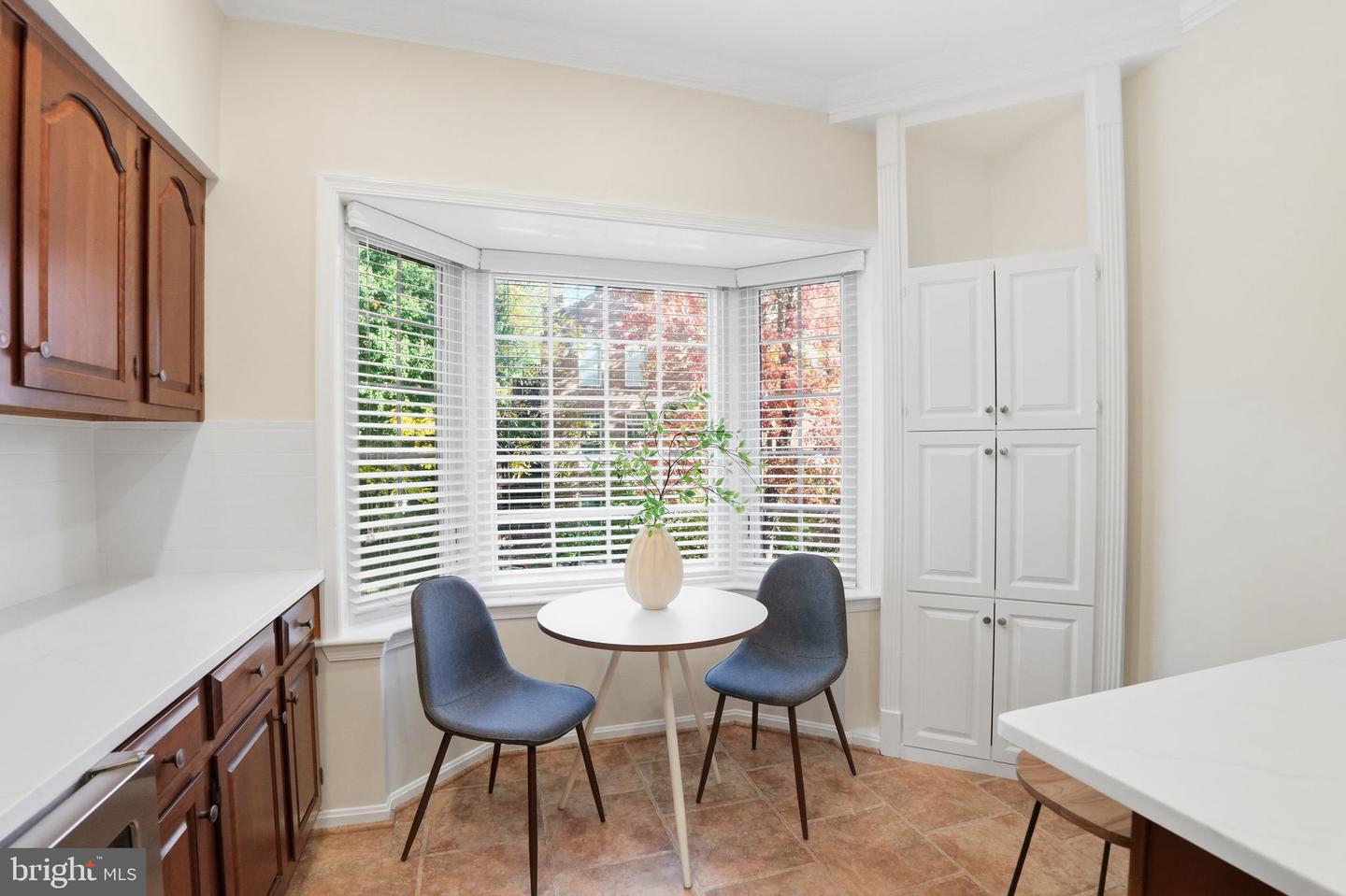 10231 ASPEN WILLOW DR, FAIRFAX, Virginia 22032, 4 Bedrooms Bedrooms, ,4 BathroomsBathrooms,Residential,For sale,10231 ASPEN WILLOW DR,VAFC2007208 MLS # VAFC2007208 10231 ASPEN WILLOW DR, FAIRFAX, Virginia 22032, 4 Bedrooms Bedrooms, ,4 BathroomsBathrooms,Residential,For sale,10231 ASPEN WILLOW DR,VAFC2007208 MLS # VAFC2007208