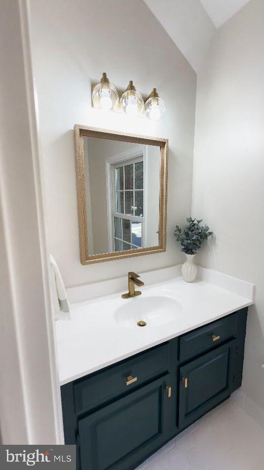 10231 ASPEN WILLOW DR, FAIRFAX, Virginia 22032, 4 Bedrooms Bedrooms, ,4 BathroomsBathrooms,Residential,For sale,10231 ASPEN WILLOW DR,VAFC2007208 MLS # VAFC2007208 10231 ASPEN WILLOW DR, FAIRFAX, Virginia 22032, 4 Bedrooms Bedrooms, ,4 BathroomsBathrooms,Residential,For sale,10231 ASPEN WILLOW DR,VAFC2007208 MLS # VAFC2007208