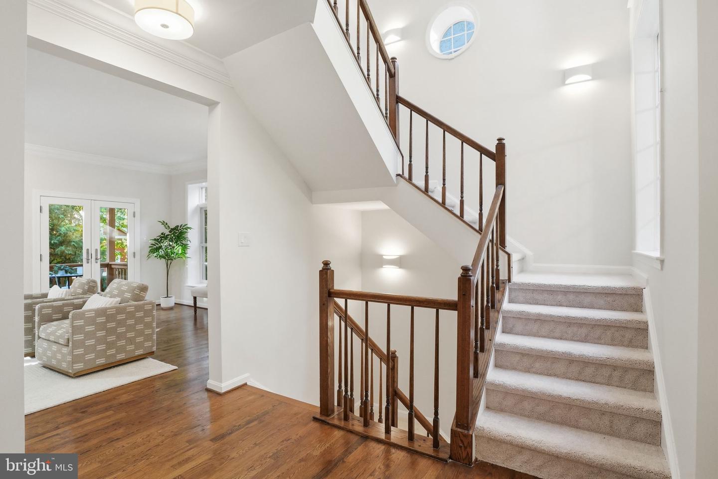 10231 ASPEN WILLOW DR, FAIRFAX, Virginia 22032, 4 Bedrooms Bedrooms, ,4 BathroomsBathrooms,Residential,For sale,10231 ASPEN WILLOW DR,VAFC2007208 MLS # VAFC2007208 10231 ASPEN WILLOW DR, FAIRFAX, Virginia 22032, 4 Bedrooms Bedrooms, ,4 BathroomsBathrooms,Residential,For sale,10231 ASPEN WILLOW DR,VAFC2007208 MLS # VAFC2007208