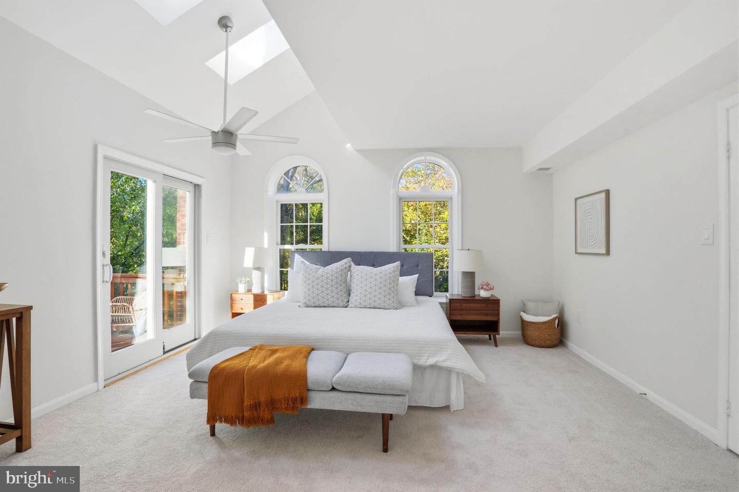 10231 ASPEN WILLOW DR, FAIRFAX, Virginia 22032, 4 Bedrooms Bedrooms, ,4 BathroomsBathrooms,Residential,For sale,10231 ASPEN WILLOW DR,VAFC2007208 MLS # VAFC2007208 10231 ASPEN WILLOW DR, FAIRFAX, Virginia 22032, 4 Bedrooms Bedrooms, ,4 BathroomsBathrooms,Residential,For sale,10231 ASPEN WILLOW DR,VAFC2007208 MLS # VAFC2007208