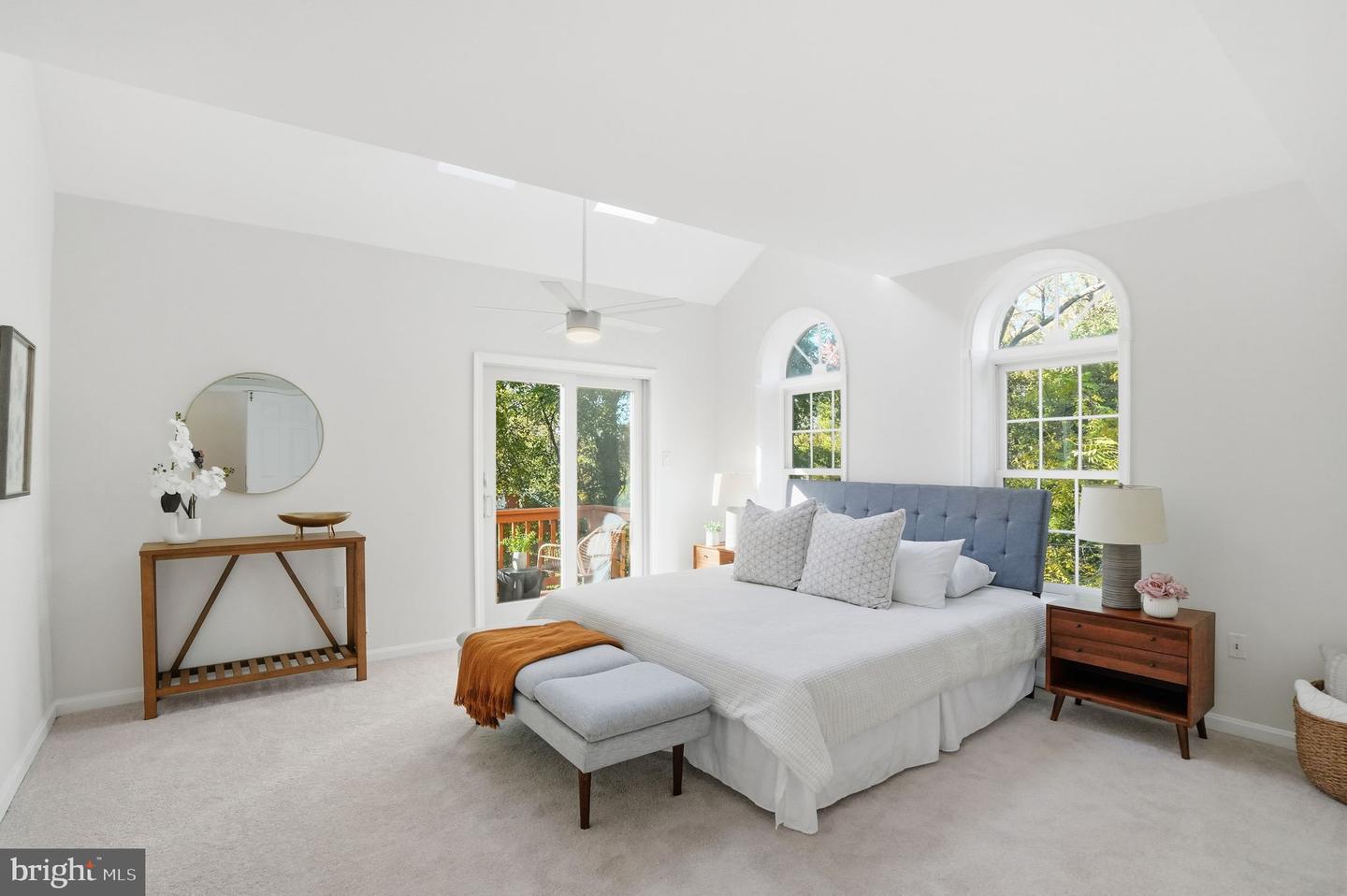 10231 ASPEN WILLOW DR, FAIRFAX, Virginia 22032, 4 Bedrooms Bedrooms, ,4 BathroomsBathrooms,Residential,For sale,10231 ASPEN WILLOW DR,VAFC2007208 MLS # VAFC2007208 10231 ASPEN WILLOW DR, FAIRFAX, Virginia 22032, 4 Bedrooms Bedrooms, ,4 BathroomsBathrooms,Residential,For sale,10231 ASPEN WILLOW DR,VAFC2007208 MLS # VAFC2007208