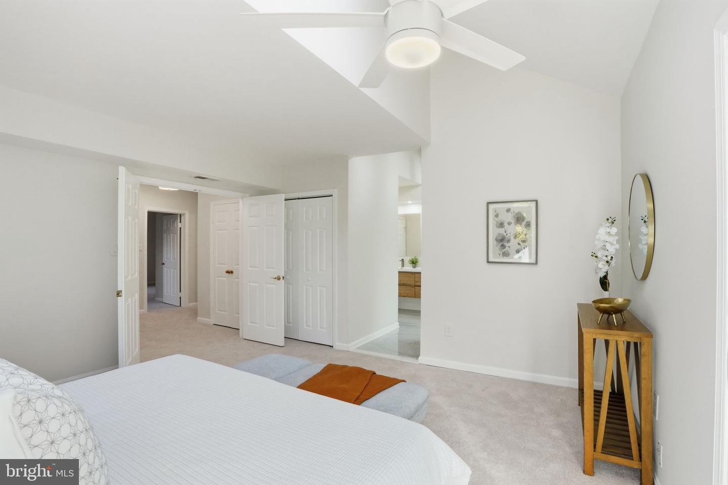 10231 ASPEN WILLOW DR, FAIRFAX, Virginia 22032, 4 Bedrooms Bedrooms, ,4 BathroomsBathrooms,Residential,For sale,10231 ASPEN WILLOW DR,VAFC2007208 MLS # VAFC2007208 10231 ASPEN WILLOW DR, FAIRFAX, Virginia 22032, 4 Bedrooms Bedrooms, ,4 BathroomsBathrooms,Residential,For sale,10231 ASPEN WILLOW DR,VAFC2007208 MLS # VAFC2007208