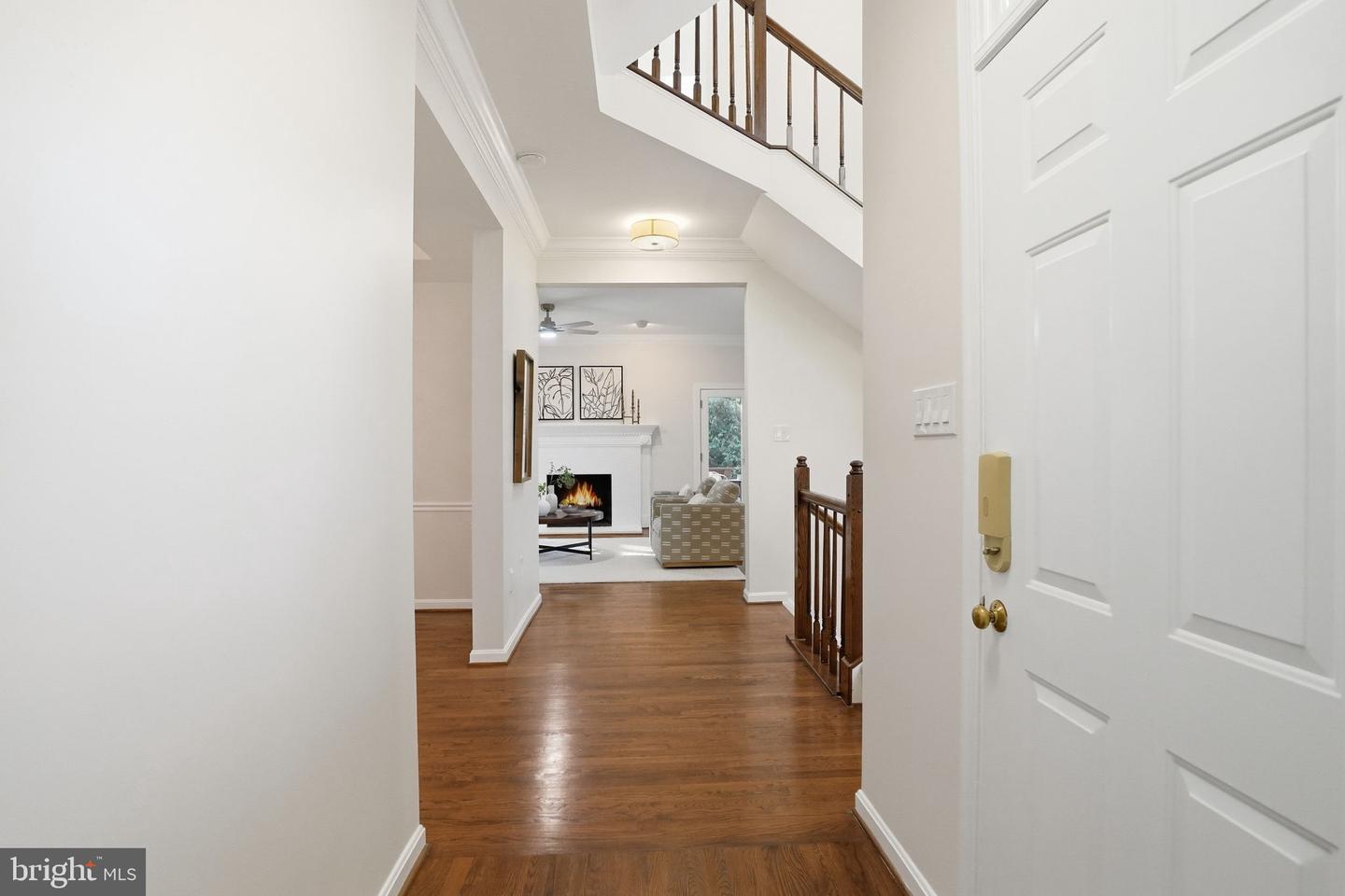 10231 ASPEN WILLOW DR, FAIRFAX, Virginia 22032, 4 Bedrooms Bedrooms, ,4 BathroomsBathrooms,Residential,For sale,10231 ASPEN WILLOW DR,VAFC2007208 MLS # VAFC2007208 10231 ASPEN WILLOW DR, FAIRFAX, Virginia 22032, 4 Bedrooms Bedrooms, ,4 BathroomsBathrooms,Residential,For sale,10231 ASPEN WILLOW DR,VAFC2007208 MLS # VAFC2007208