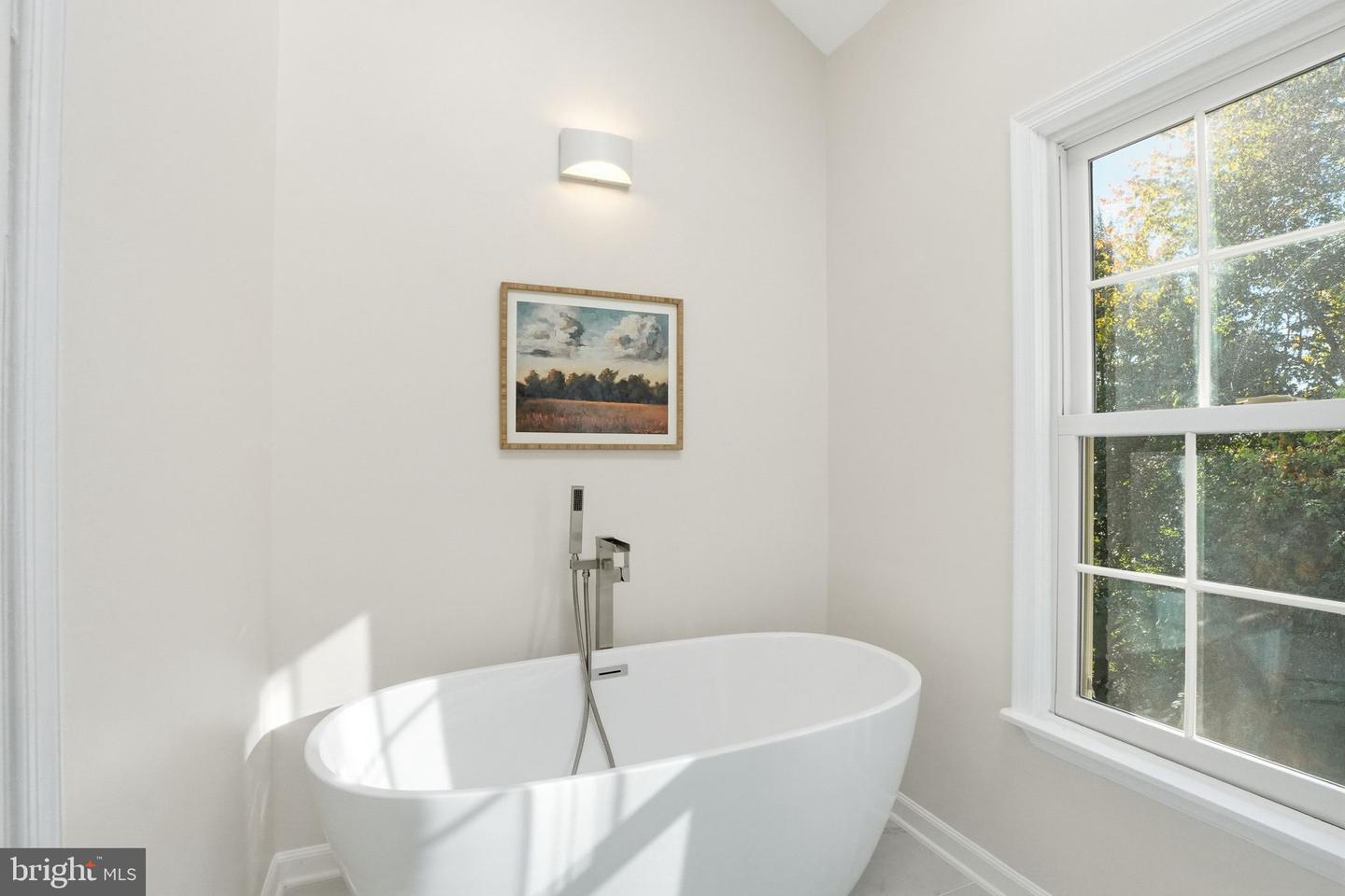 10231 ASPEN WILLOW DR, FAIRFAX, Virginia 22032, 4 Bedrooms Bedrooms, ,4 BathroomsBathrooms,Residential,For sale,10231 ASPEN WILLOW DR,VAFC2007208 MLS # VAFC2007208 10231 ASPEN WILLOW DR, FAIRFAX, Virginia 22032, 4 Bedrooms Bedrooms, ,4 BathroomsBathrooms,Residential,For sale,10231 ASPEN WILLOW DR,VAFC2007208 MLS # VAFC2007208