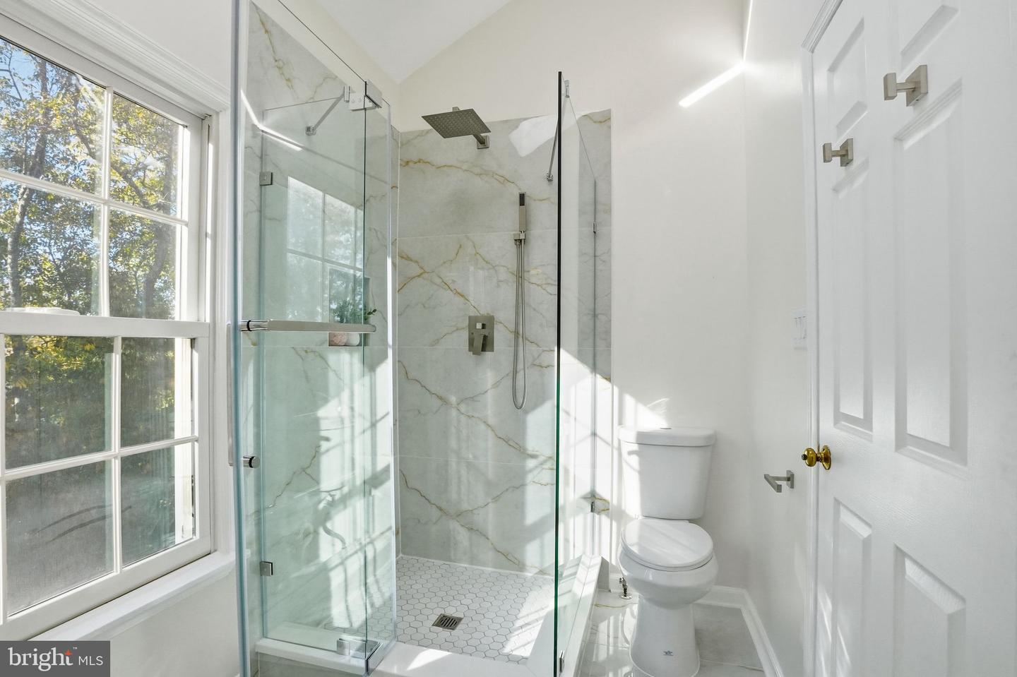 10231 ASPEN WILLOW DR, FAIRFAX, Virginia 22032, 4 Bedrooms Bedrooms, ,4 BathroomsBathrooms,Residential,For sale,10231 ASPEN WILLOW DR,VAFC2007208 MLS # VAFC2007208 10231 ASPEN WILLOW DR, FAIRFAX, Virginia 22032, 4 Bedrooms Bedrooms, ,4 BathroomsBathrooms,Residential,For sale,10231 ASPEN WILLOW DR,VAFC2007208 MLS # VAFC2007208