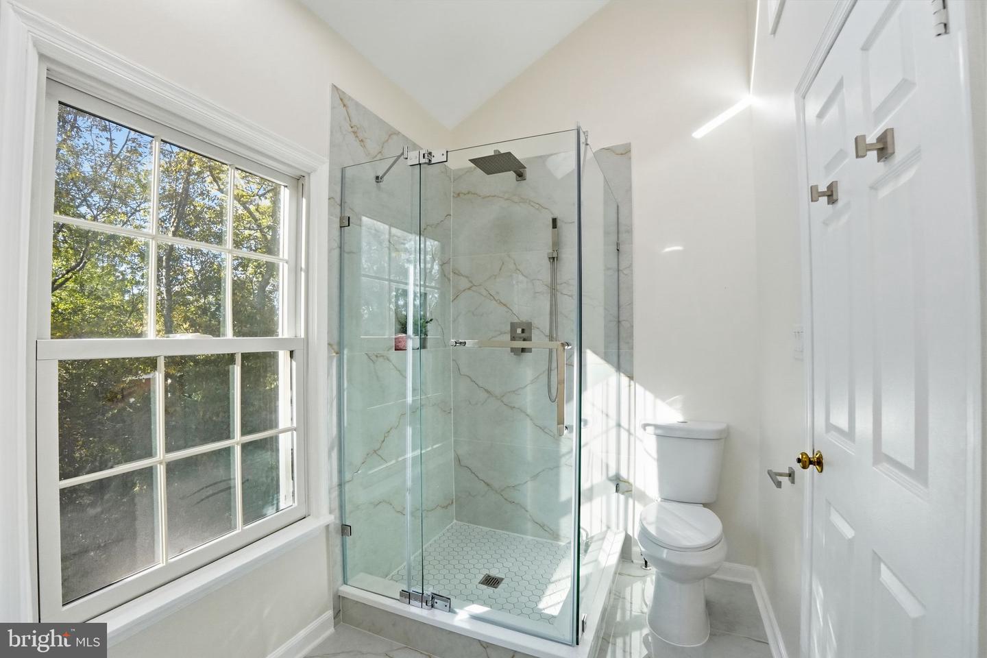 10231 ASPEN WILLOW DR, FAIRFAX, Virginia 22032, 4 Bedrooms Bedrooms, ,4 BathroomsBathrooms,Residential,For sale,10231 ASPEN WILLOW DR,VAFC2007208 MLS # VAFC2007208 10231 ASPEN WILLOW DR, FAIRFAX, Virginia 22032, 4 Bedrooms Bedrooms, ,4 BathroomsBathrooms,Residential,For sale,10231 ASPEN WILLOW DR,VAFC2007208 MLS # VAFC2007208