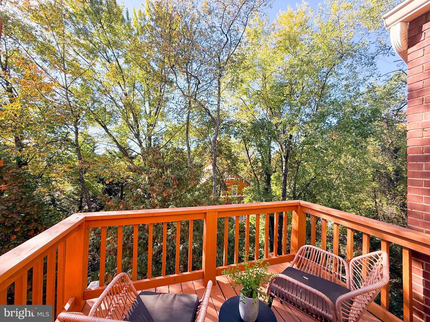 10231 ASPEN WILLOW DR, FAIRFAX, Virginia 22032, 4 Bedrooms Bedrooms, ,4 BathroomsBathrooms,Residential,For sale,10231 ASPEN WILLOW DR,VAFC2007208 MLS # VAFC2007208 10231 ASPEN WILLOW DR, FAIRFAX, Virginia 22032, 4 Bedrooms Bedrooms, ,4 BathroomsBathrooms,Residential,For sale,10231 ASPEN WILLOW DR,VAFC2007208 MLS # VAFC2007208