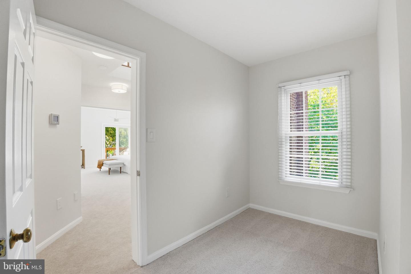 10231 ASPEN WILLOW DR, FAIRFAX, Virginia 22032, 4 Bedrooms Bedrooms, ,4 BathroomsBathrooms,Residential,For sale,10231 ASPEN WILLOW DR,VAFC2007208 MLS # VAFC2007208 10231 ASPEN WILLOW DR, FAIRFAX, Virginia 22032, 4 Bedrooms Bedrooms, ,4 BathroomsBathrooms,Residential,For sale,10231 ASPEN WILLOW DR,VAFC2007208 MLS # VAFC2007208