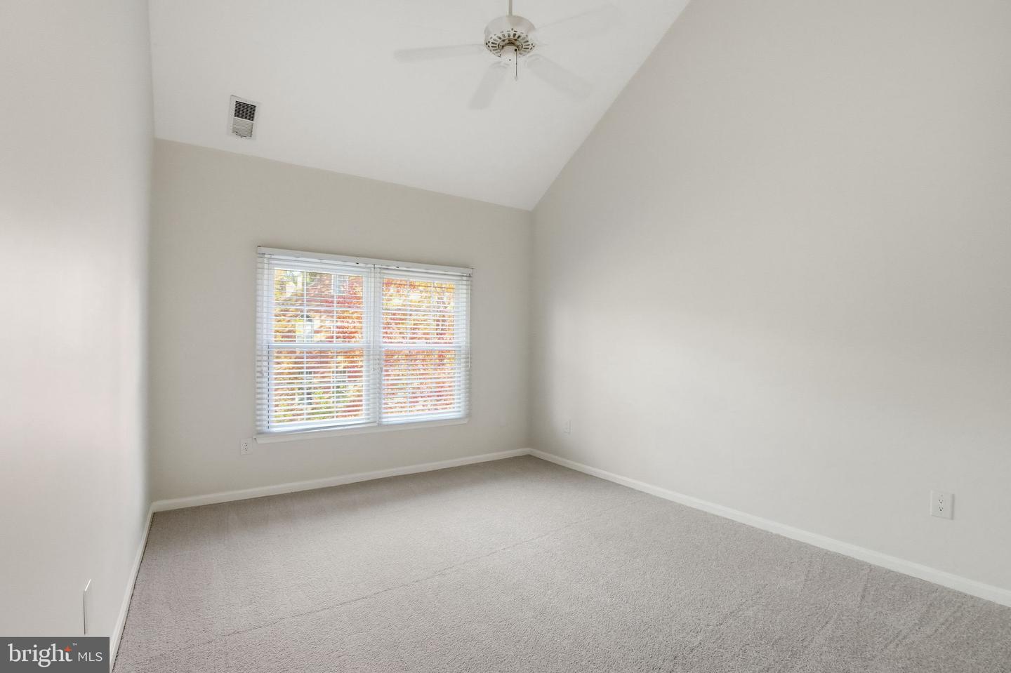 10231 ASPEN WILLOW DR, FAIRFAX, Virginia 22032, 4 Bedrooms Bedrooms, ,4 BathroomsBathrooms,Residential,For sale,10231 ASPEN WILLOW DR,VAFC2007208 MLS # VAFC2007208 10231 ASPEN WILLOW DR, FAIRFAX, Virginia 22032, 4 Bedrooms Bedrooms, ,4 BathroomsBathrooms,Residential,For sale,10231 ASPEN WILLOW DR,VAFC2007208 MLS # VAFC2007208