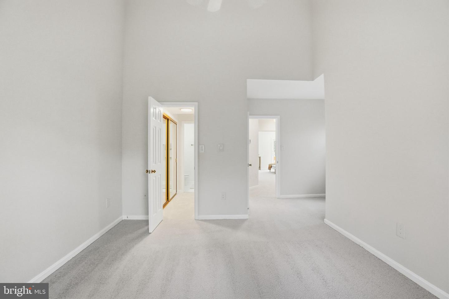 10231 ASPEN WILLOW DR, FAIRFAX, Virginia 22032, 4 Bedrooms Bedrooms, ,4 BathroomsBathrooms,Residential,For sale,10231 ASPEN WILLOW DR,VAFC2007208 MLS # VAFC2007208 10231 ASPEN WILLOW DR, FAIRFAX, Virginia 22032, 4 Bedrooms Bedrooms, ,4 BathroomsBathrooms,Residential,For sale,10231 ASPEN WILLOW DR,VAFC2007208 MLS # VAFC2007208