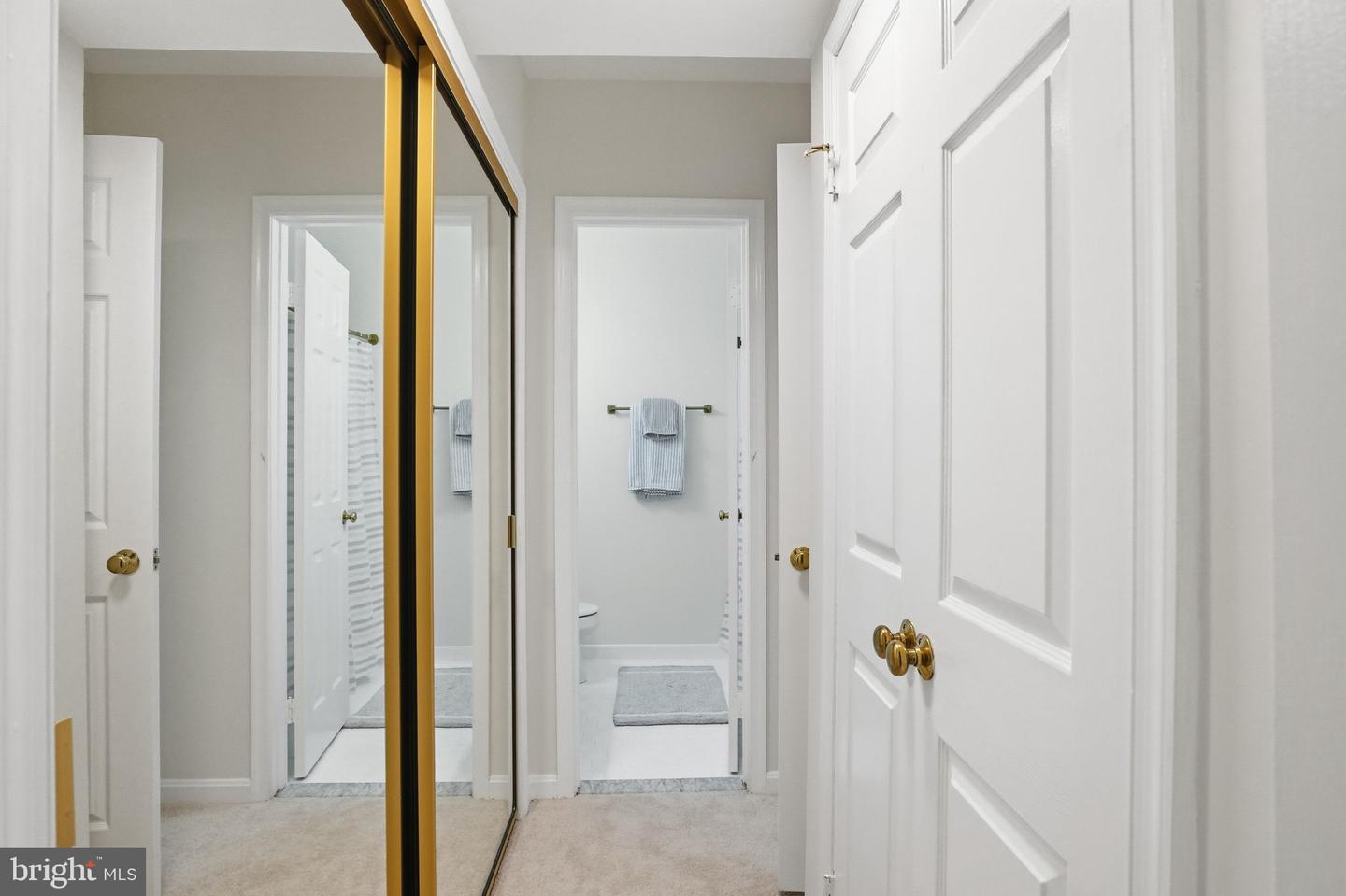 10231 ASPEN WILLOW DR, FAIRFAX, Virginia 22032, 4 Bedrooms Bedrooms, ,4 BathroomsBathrooms,Residential,For sale,10231 ASPEN WILLOW DR,VAFC2007208 MLS # VAFC2007208 10231 ASPEN WILLOW DR, FAIRFAX, Virginia 22032, 4 Bedrooms Bedrooms, ,4 BathroomsBathrooms,Residential,For sale,10231 ASPEN WILLOW DR,VAFC2007208 MLS # VAFC2007208