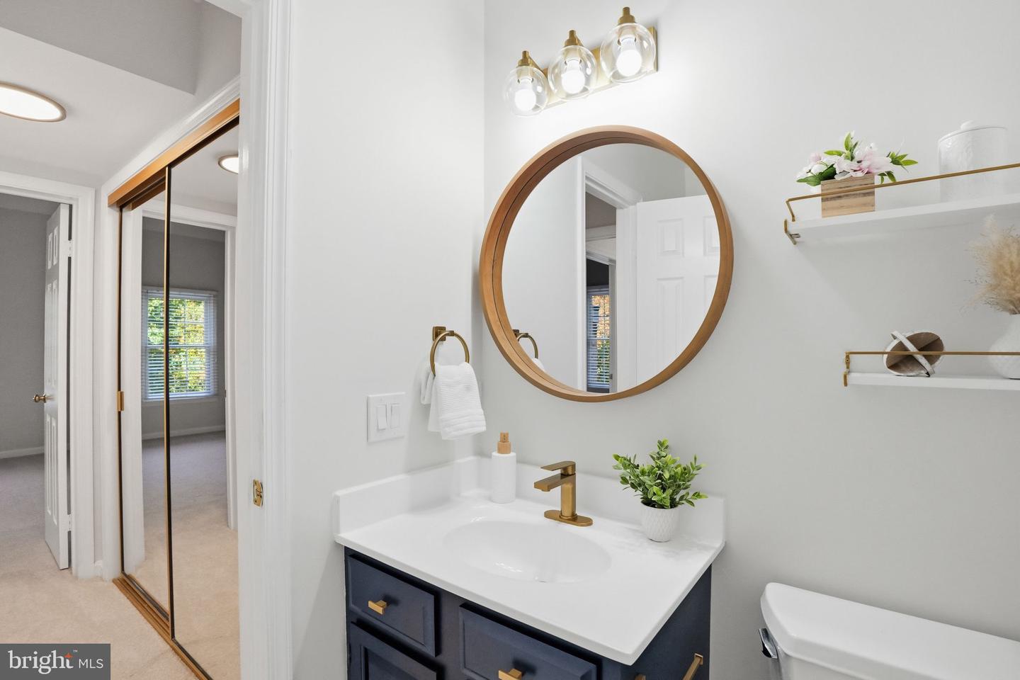 10231 ASPEN WILLOW DR, FAIRFAX, Virginia 22032, 4 Bedrooms Bedrooms, ,4 BathroomsBathrooms,Residential,For sale,10231 ASPEN WILLOW DR,VAFC2007208 MLS # VAFC2007208 10231 ASPEN WILLOW DR, FAIRFAX, Virginia 22032, 4 Bedrooms Bedrooms, ,4 BathroomsBathrooms,Residential,For sale,10231 ASPEN WILLOW DR,VAFC2007208 MLS # VAFC2007208