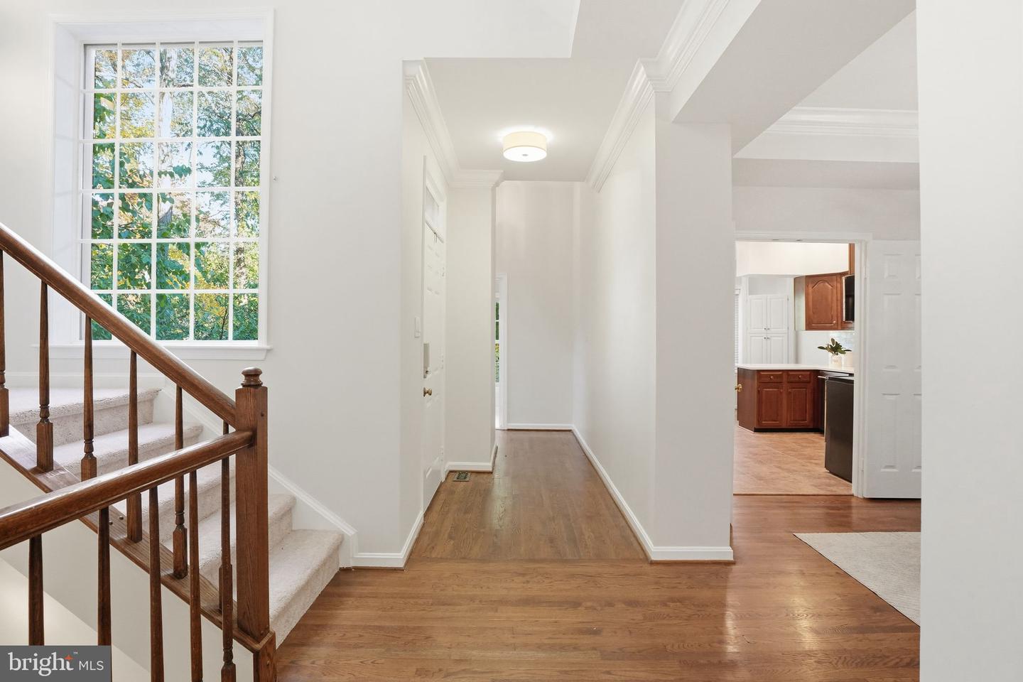 10231 ASPEN WILLOW DR, FAIRFAX, Virginia 22032, 4 Bedrooms Bedrooms, ,4 BathroomsBathrooms,Residential,For sale,10231 ASPEN WILLOW DR,VAFC2007208 MLS # VAFC2007208 10231 ASPEN WILLOW DR, FAIRFAX, Virginia 22032, 4 Bedrooms Bedrooms, ,4 BathroomsBathrooms,Residential,For sale,10231 ASPEN WILLOW DR,VAFC2007208 MLS # VAFC2007208