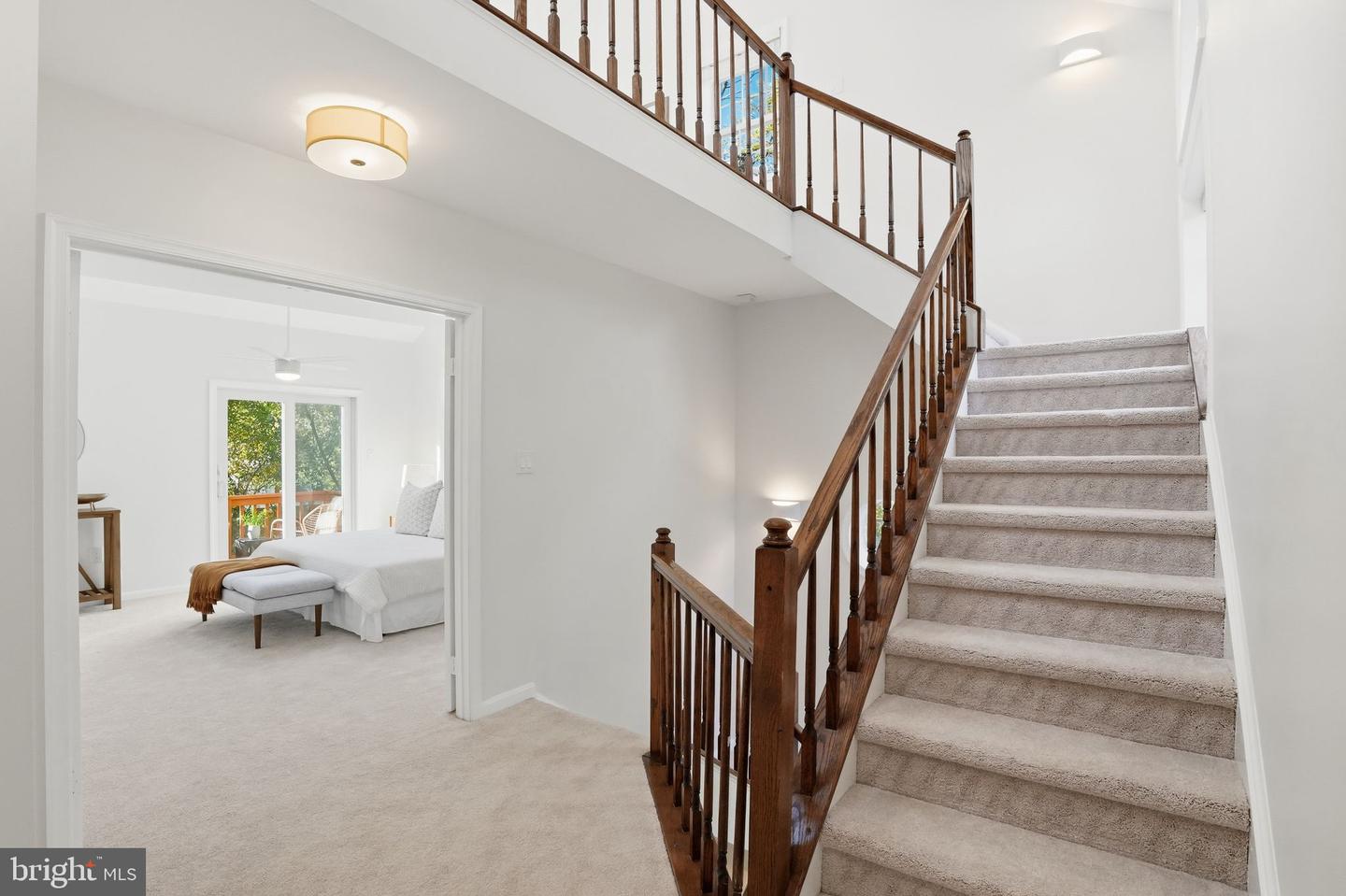 10231 ASPEN WILLOW DR, FAIRFAX, Virginia 22032, 4 Bedrooms Bedrooms, ,4 BathroomsBathrooms,Residential,For sale,10231 ASPEN WILLOW DR,VAFC2007208 MLS # VAFC2007208 10231 ASPEN WILLOW DR, FAIRFAX, Virginia 22032, 4 Bedrooms Bedrooms, ,4 BathroomsBathrooms,Residential,For sale,10231 ASPEN WILLOW DR,VAFC2007208 MLS # VAFC2007208