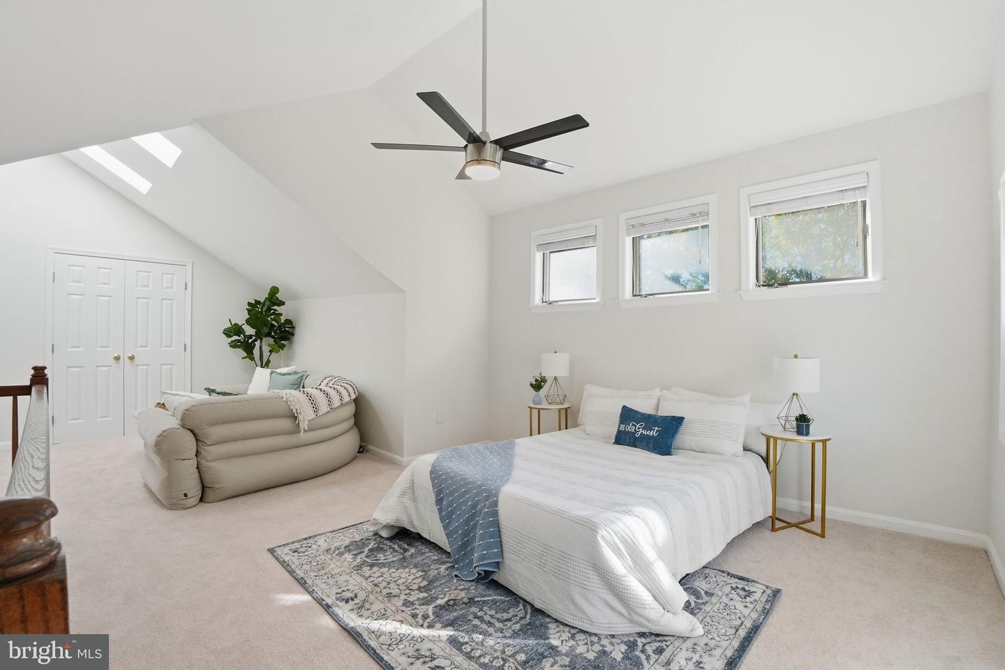 10231 ASPEN WILLOW DR, FAIRFAX, Virginia 22032, 4 Bedrooms Bedrooms, ,4 BathroomsBathrooms,Residential,For sale,10231 ASPEN WILLOW DR,VAFC2007208 MLS # VAFC2007208 10231 ASPEN WILLOW DR, FAIRFAX, Virginia 22032, 4 Bedrooms Bedrooms, ,4 BathroomsBathrooms,Residential,For sale,10231 ASPEN WILLOW DR,VAFC2007208 MLS # VAFC2007208