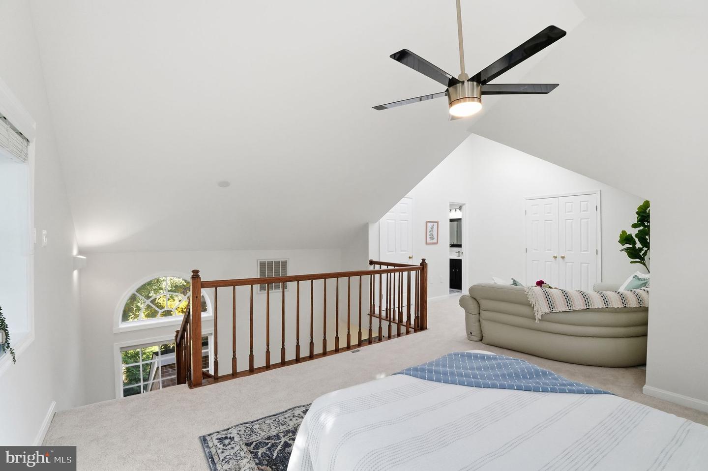 10231 ASPEN WILLOW DR, FAIRFAX, Virginia 22032, 4 Bedrooms Bedrooms, ,4 BathroomsBathrooms,Residential,For sale,10231 ASPEN WILLOW DR,VAFC2007208 MLS # VAFC2007208 10231 ASPEN WILLOW DR, FAIRFAX, Virginia 22032, 4 Bedrooms Bedrooms, ,4 BathroomsBathrooms,Residential,For sale,10231 ASPEN WILLOW DR,VAFC2007208 MLS # VAFC2007208