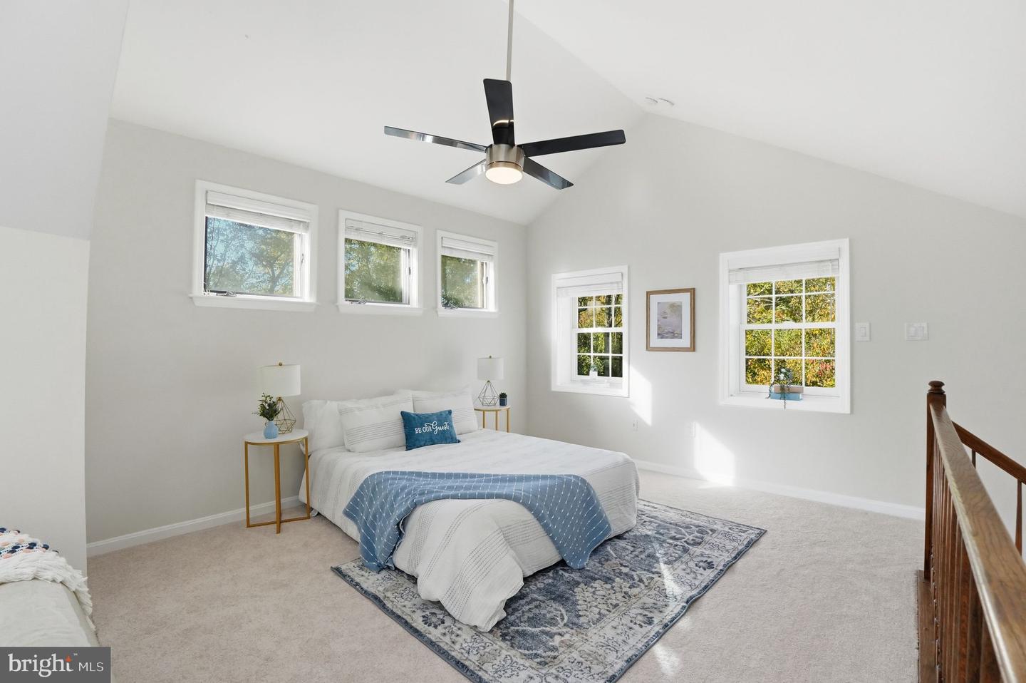 10231 ASPEN WILLOW DR, FAIRFAX, Virginia 22032, 4 Bedrooms Bedrooms, ,4 BathroomsBathrooms,Residential,For sale,10231 ASPEN WILLOW DR,VAFC2007208 MLS # VAFC2007208 10231 ASPEN WILLOW DR, FAIRFAX, Virginia 22032, 4 Bedrooms Bedrooms, ,4 BathroomsBathrooms,Residential,For sale,10231 ASPEN WILLOW DR,VAFC2007208 MLS # VAFC2007208