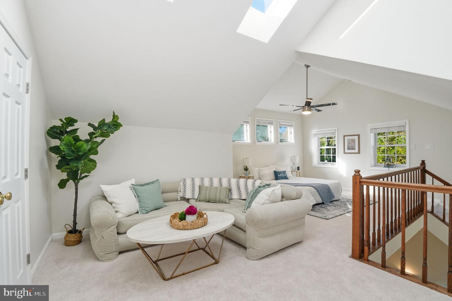 10231 ASPEN WILLOW DR, FAIRFAX, Virginia 22032, 4 Bedrooms Bedrooms, ,4 BathroomsBathrooms,Residential,For sale,10231 ASPEN WILLOW DR,VAFC2007208 MLS # VAFC2007208 10231 ASPEN WILLOW DR, FAIRFAX, Virginia 22032, 4 Bedrooms Bedrooms, ,4 BathroomsBathrooms,Residential,For sale,10231 ASPEN WILLOW DR,VAFC2007208 MLS # VAFC2007208