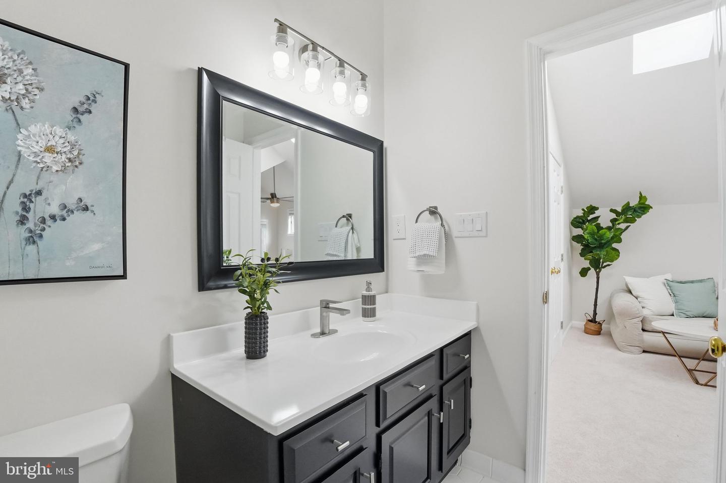 10231 ASPEN WILLOW DR, FAIRFAX, Virginia 22032, 4 Bedrooms Bedrooms, ,4 BathroomsBathrooms,Residential,For sale,10231 ASPEN WILLOW DR,VAFC2007208 MLS # VAFC2007208 10231 ASPEN WILLOW DR, FAIRFAX, Virginia 22032, 4 Bedrooms Bedrooms, ,4 BathroomsBathrooms,Residential,For sale,10231 ASPEN WILLOW DR,VAFC2007208 MLS # VAFC2007208