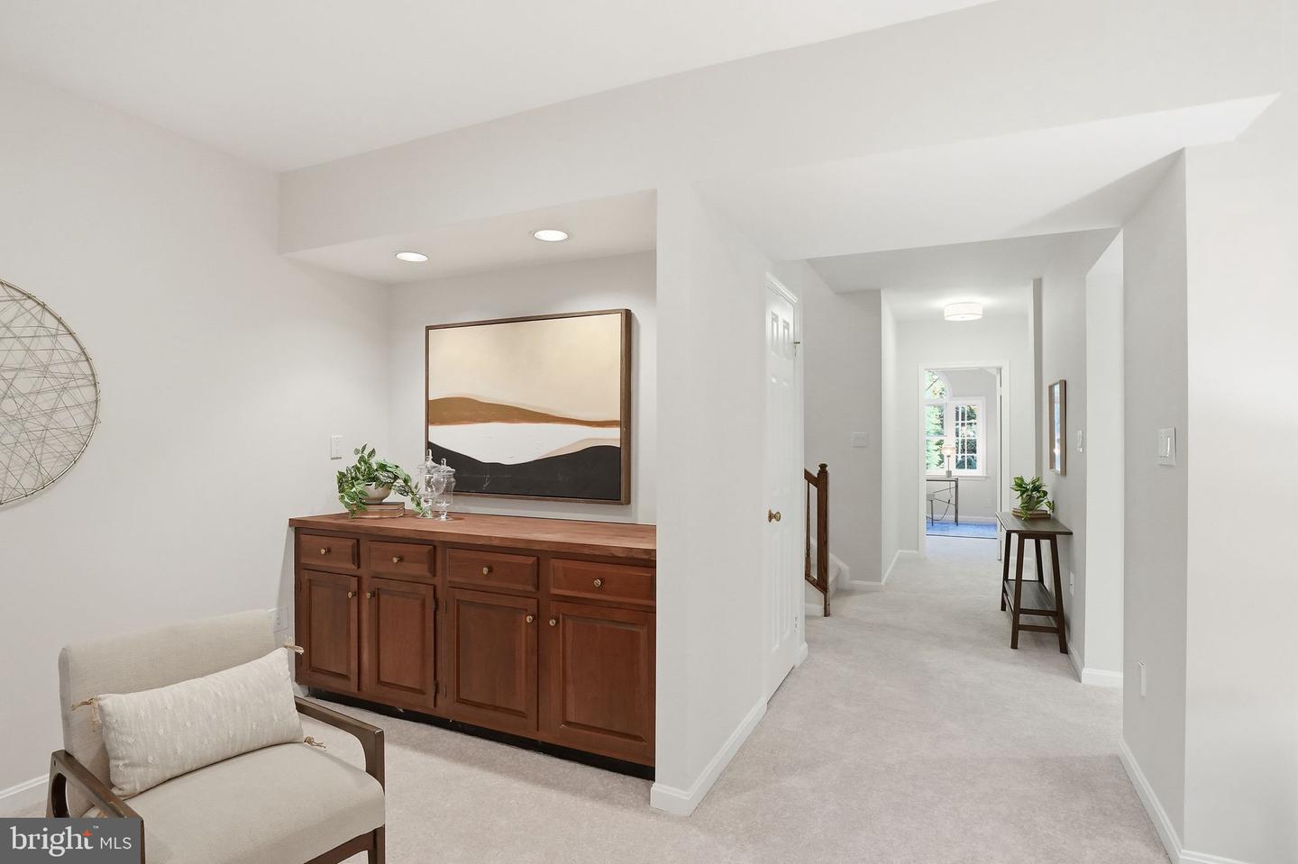 10231 ASPEN WILLOW DR, FAIRFAX, Virginia 22032, 4 Bedrooms Bedrooms, ,4 BathroomsBathrooms,Residential,For sale,10231 ASPEN WILLOW DR,VAFC2007208 MLS # VAFC2007208 10231 ASPEN WILLOW DR, FAIRFAX, Virginia 22032, 4 Bedrooms Bedrooms, ,4 BathroomsBathrooms,Residential,For sale,10231 ASPEN WILLOW DR,VAFC2007208 MLS # VAFC2007208