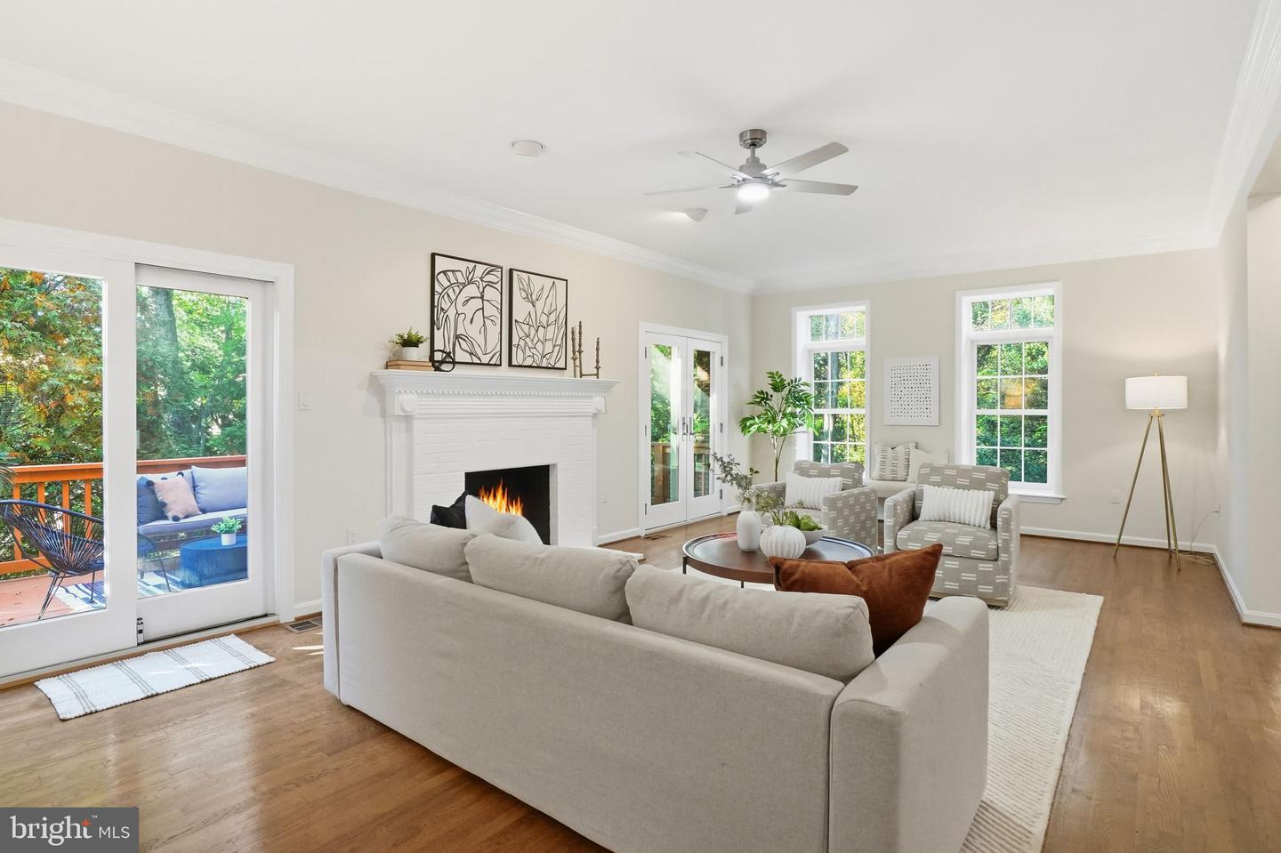 10231 ASPEN WILLOW DR, FAIRFAX, Virginia 22032, 4 Bedrooms Bedrooms, ,4 BathroomsBathrooms,Residential,For sale,10231 ASPEN WILLOW DR,VAFC2007208 MLS # VAFC2007208 10231 ASPEN WILLOW DR, FAIRFAX, Virginia 22032, 4 Bedrooms Bedrooms, ,4 BathroomsBathrooms,Residential,For sale,10231 ASPEN WILLOW DR,VAFC2007208 MLS # VAFC2007208