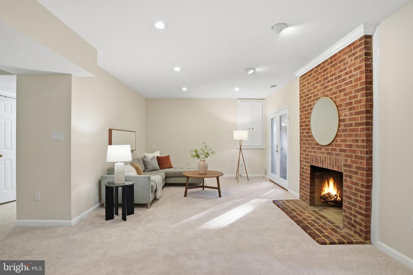 10231 ASPEN WILLOW DR, FAIRFAX, Virginia 22032, 4 Bedrooms Bedrooms, ,4 BathroomsBathrooms,Residential,For sale,10231 ASPEN WILLOW DR,VAFC2007208 MLS # VAFC2007208 10231 ASPEN WILLOW DR, FAIRFAX, Virginia 22032, 4 Bedrooms Bedrooms, ,4 BathroomsBathrooms,Residential,For sale,10231 ASPEN WILLOW DR,VAFC2007208 MLS # VAFC2007208