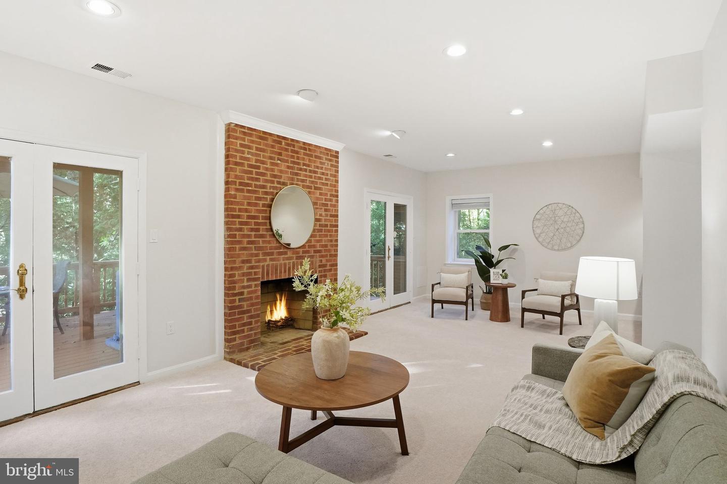 10231 ASPEN WILLOW DR, FAIRFAX, Virginia 22032, 4 Bedrooms Bedrooms, ,4 BathroomsBathrooms,Residential,For sale,10231 ASPEN WILLOW DR,VAFC2007208 MLS # VAFC2007208 10231 ASPEN WILLOW DR, FAIRFAX, Virginia 22032, 4 Bedrooms Bedrooms, ,4 BathroomsBathrooms,Residential,For sale,10231 ASPEN WILLOW DR,VAFC2007208 MLS # VAFC2007208