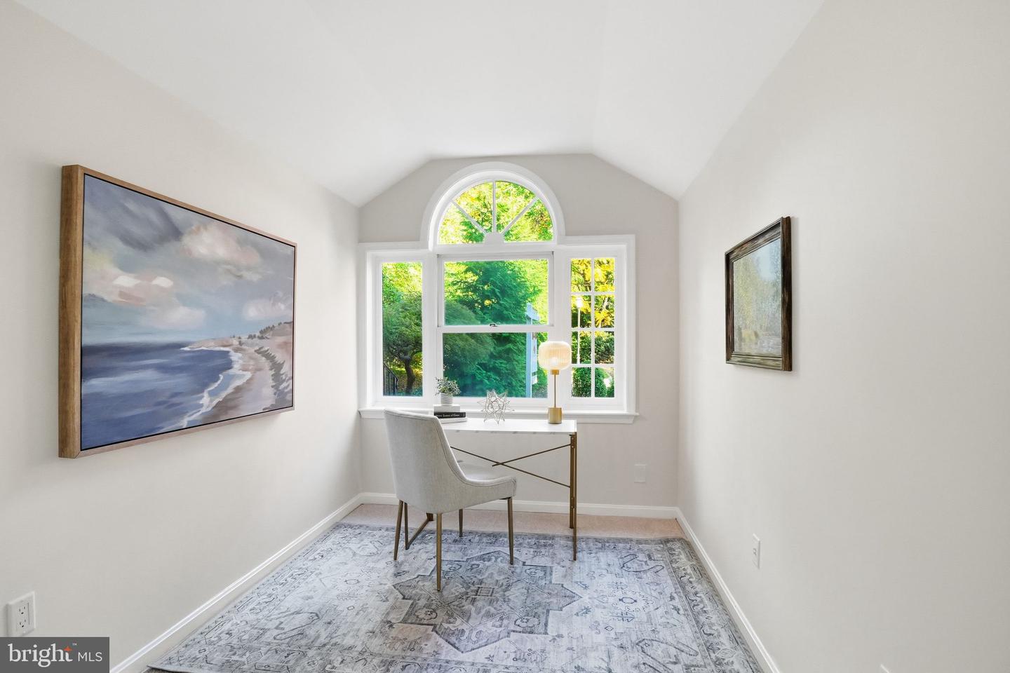 10231 ASPEN WILLOW DR, FAIRFAX, Virginia 22032, 4 Bedrooms Bedrooms, ,4 BathroomsBathrooms,Residential,For sale,10231 ASPEN WILLOW DR,VAFC2007208 MLS # VAFC2007208 10231 ASPEN WILLOW DR, FAIRFAX, Virginia 22032, 4 Bedrooms Bedrooms, ,4 BathroomsBathrooms,Residential,For sale,10231 ASPEN WILLOW DR,VAFC2007208 MLS # VAFC2007208