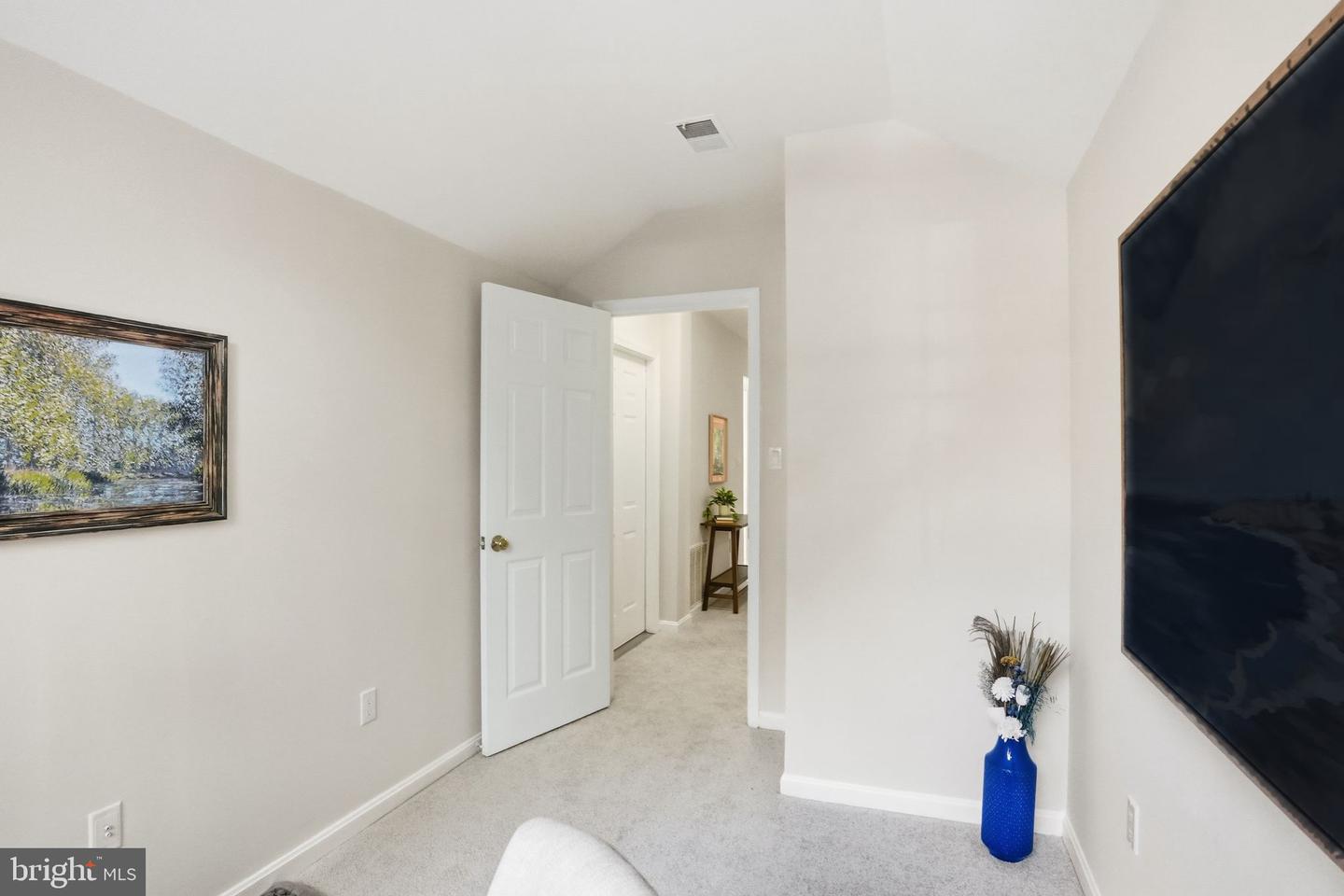 10231 ASPEN WILLOW DR, FAIRFAX, Virginia 22032, 4 Bedrooms Bedrooms, ,4 BathroomsBathrooms,Residential,For sale,10231 ASPEN WILLOW DR,VAFC2007208 MLS # VAFC2007208 10231 ASPEN WILLOW DR, FAIRFAX, Virginia 22032, 4 Bedrooms Bedrooms, ,4 BathroomsBathrooms,Residential,For sale,10231 ASPEN WILLOW DR,VAFC2007208 MLS # VAFC2007208