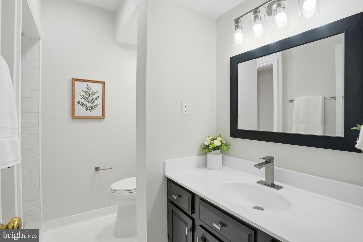 10231 ASPEN WILLOW DR, FAIRFAX, Virginia 22032, 4 Bedrooms Bedrooms, ,4 BathroomsBathrooms,Residential,For sale,10231 ASPEN WILLOW DR,VAFC2007208 MLS # VAFC2007208 10231 ASPEN WILLOW DR, FAIRFAX, Virginia 22032, 4 Bedrooms Bedrooms, ,4 BathroomsBathrooms,Residential,For sale,10231 ASPEN WILLOW DR,VAFC2007208 MLS # VAFC2007208