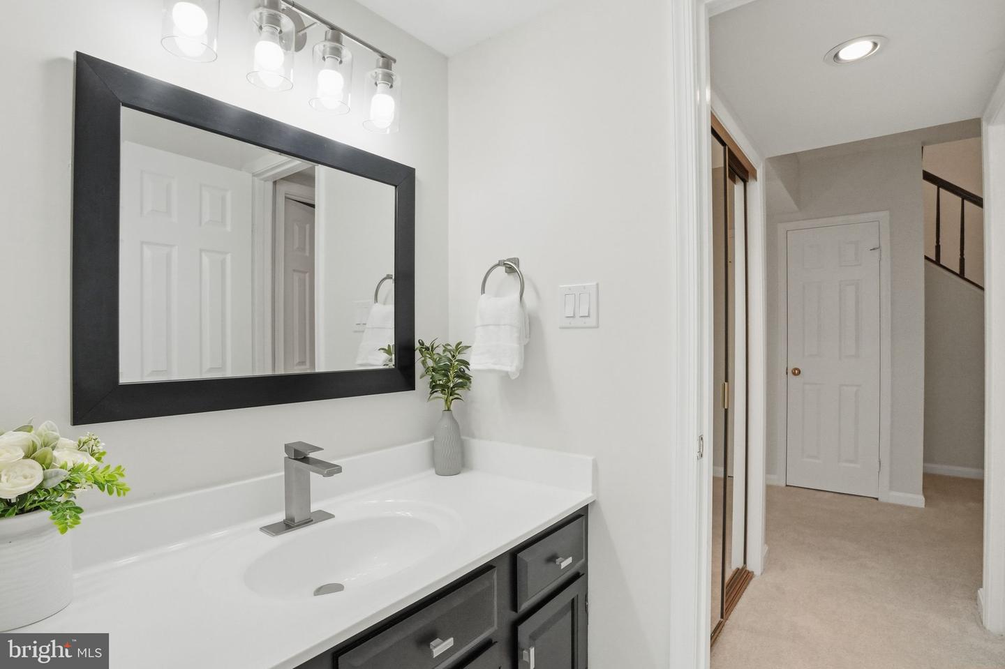 10231 ASPEN WILLOW DR, FAIRFAX, Virginia 22032, 4 Bedrooms Bedrooms, ,4 BathroomsBathrooms,Residential,For sale,10231 ASPEN WILLOW DR,VAFC2007208 MLS # VAFC2007208 10231 ASPEN WILLOW DR, FAIRFAX, Virginia 22032, 4 Bedrooms Bedrooms, ,4 BathroomsBathrooms,Residential,For sale,10231 ASPEN WILLOW DR,VAFC2007208 MLS # VAFC2007208