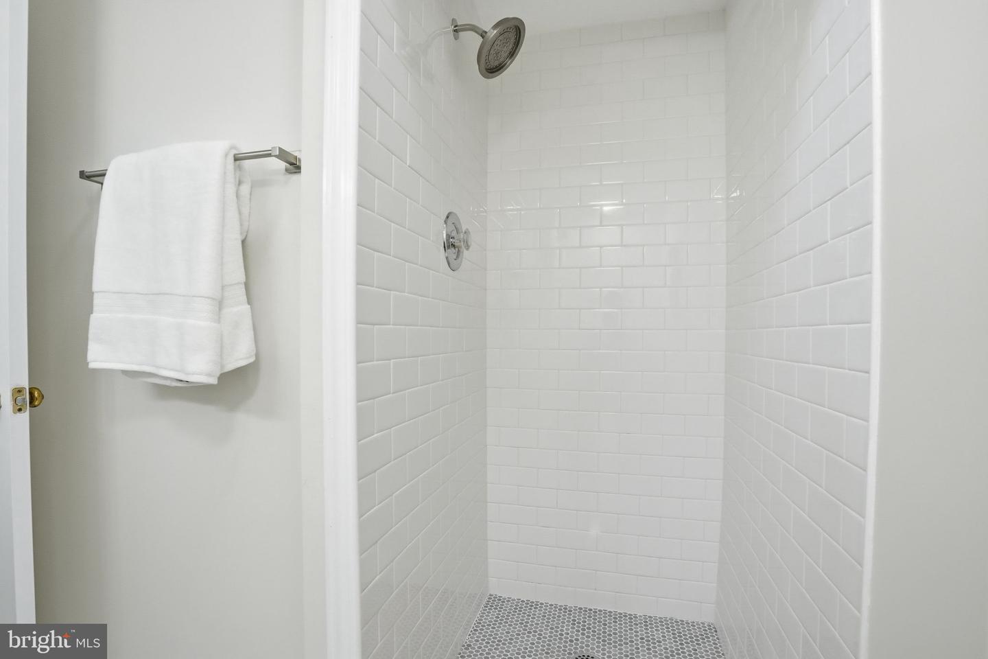 10231 ASPEN WILLOW DR, FAIRFAX, Virginia 22032, 4 Bedrooms Bedrooms, ,4 BathroomsBathrooms,Residential,For sale,10231 ASPEN WILLOW DR,VAFC2007208 MLS # VAFC2007208 10231 ASPEN WILLOW DR, FAIRFAX, Virginia 22032, 4 Bedrooms Bedrooms, ,4 BathroomsBathrooms,Residential,For sale,10231 ASPEN WILLOW DR,VAFC2007208 MLS # VAFC2007208