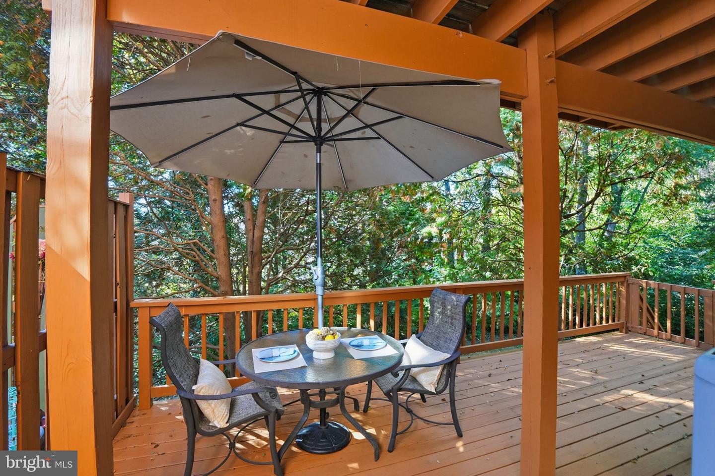 10231 ASPEN WILLOW DR, FAIRFAX, Virginia 22032, 4 Bedrooms Bedrooms, ,4 BathroomsBathrooms,Residential,For sale,10231 ASPEN WILLOW DR,VAFC2007208 MLS # VAFC2007208 10231 ASPEN WILLOW DR, FAIRFAX, Virginia 22032, 4 Bedrooms Bedrooms, ,4 BathroomsBathrooms,Residential,For sale,10231 ASPEN WILLOW DR,VAFC2007208 MLS # VAFC2007208