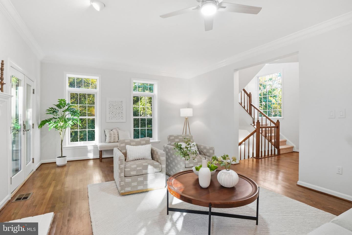 10231 ASPEN WILLOW DR, FAIRFAX, Virginia 22032, 4 Bedrooms Bedrooms, ,4 BathroomsBathrooms,Residential,For sale,10231 ASPEN WILLOW DR,VAFC2007208 MLS # VAFC2007208 10231 ASPEN WILLOW DR, FAIRFAX, Virginia 22032, 4 Bedrooms Bedrooms, ,4 BathroomsBathrooms,Residential,For sale,10231 ASPEN WILLOW DR,VAFC2007208 MLS # VAFC2007208