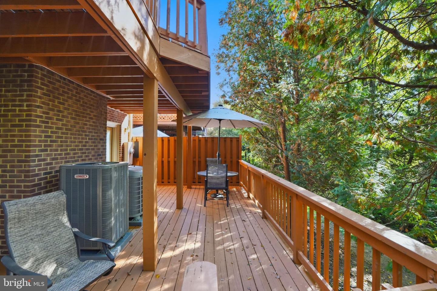 10231 ASPEN WILLOW DR, FAIRFAX, Virginia 22032, 4 Bedrooms Bedrooms, ,4 BathroomsBathrooms,Residential,For sale,10231 ASPEN WILLOW DR,VAFC2007208 MLS # VAFC2007208 10231 ASPEN WILLOW DR, FAIRFAX, Virginia 22032, 4 Bedrooms Bedrooms, ,4 BathroomsBathrooms,Residential,For sale,10231 ASPEN WILLOW DR,VAFC2007208 MLS # VAFC2007208