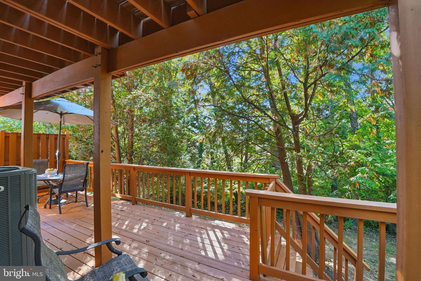 10231 ASPEN WILLOW DR, FAIRFAX, Virginia 22032, 4 Bedrooms Bedrooms, ,4 BathroomsBathrooms,Residential,For sale,10231 ASPEN WILLOW DR,VAFC2007208 MLS # VAFC2007208 10231 ASPEN WILLOW DR, FAIRFAX, Virginia 22032, 4 Bedrooms Bedrooms, ,4 BathroomsBathrooms,Residential,For sale,10231 ASPEN WILLOW DR,VAFC2007208 MLS # VAFC2007208