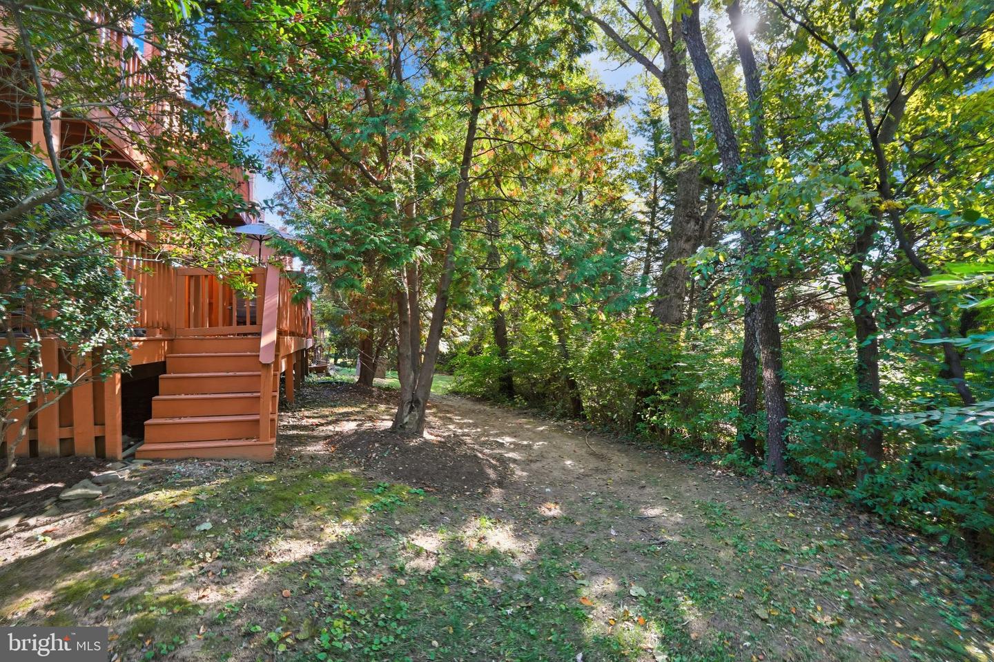 10231 ASPEN WILLOW DR, FAIRFAX, Virginia 22032, 4 Bedrooms Bedrooms, ,4 BathroomsBathrooms,Residential,For sale,10231 ASPEN WILLOW DR,VAFC2007208 MLS # VAFC2007208 10231 ASPEN WILLOW DR, FAIRFAX, Virginia 22032, 4 Bedrooms Bedrooms, ,4 BathroomsBathrooms,Residential,For sale,10231 ASPEN WILLOW DR,VAFC2007208 MLS # VAFC2007208