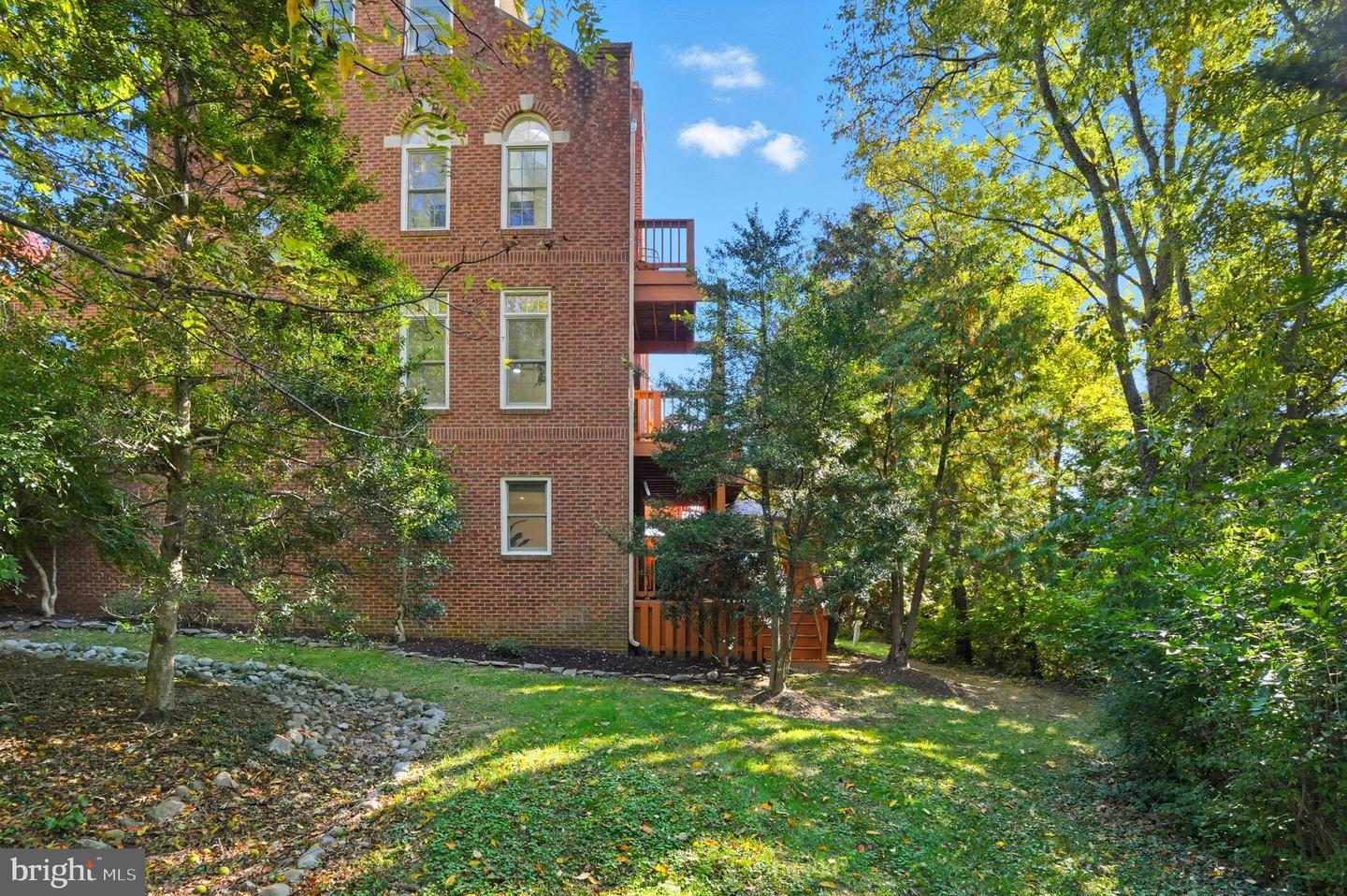 10231 ASPEN WILLOW DR, FAIRFAX, Virginia 22032, 4 Bedrooms Bedrooms, ,4 BathroomsBathrooms,Residential,For sale,10231 ASPEN WILLOW DR,VAFC2007208 MLS # VAFC2007208 10231 ASPEN WILLOW DR, FAIRFAX, Virginia 22032, 4 Bedrooms Bedrooms, ,4 BathroomsBathrooms,Residential,For sale,10231 ASPEN WILLOW DR,VAFC2007208 MLS # VAFC2007208