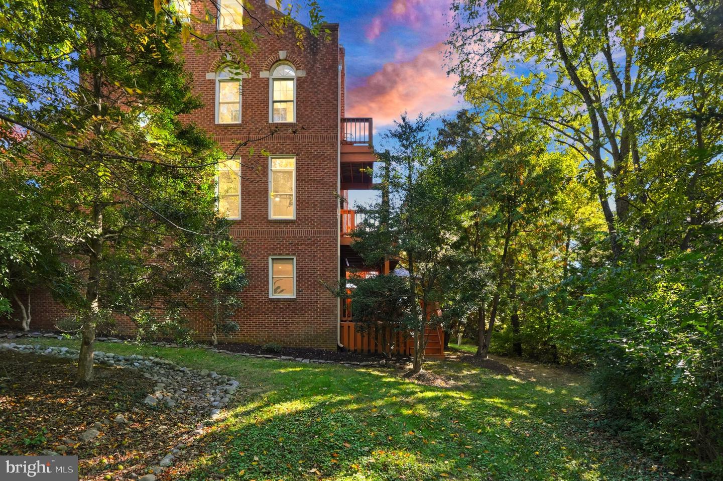 10231 ASPEN WILLOW DR, FAIRFAX, Virginia 22032, 4 Bedrooms Bedrooms, ,4 BathroomsBathrooms,Residential,For sale,10231 ASPEN WILLOW DR,VAFC2007208 MLS # VAFC2007208 10231 ASPEN WILLOW DR, FAIRFAX, Virginia 22032, 4 Bedrooms Bedrooms, ,4 BathroomsBathrooms,Residential,For sale,10231 ASPEN WILLOW DR,VAFC2007208 MLS # VAFC2007208