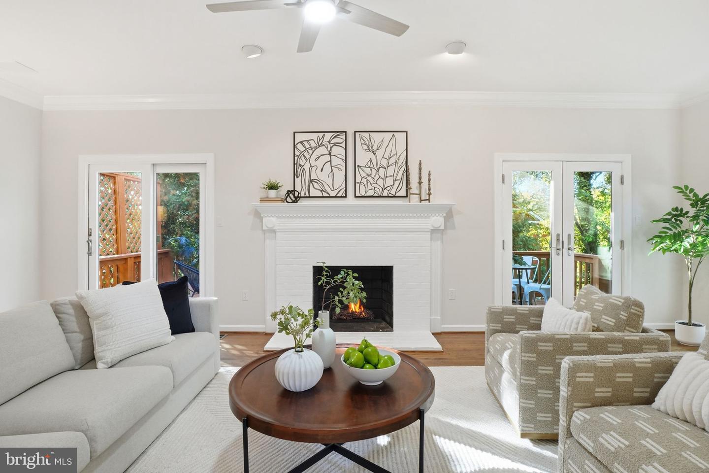 10231 ASPEN WILLOW DR, FAIRFAX, Virginia 22032, 4 Bedrooms Bedrooms, ,4 BathroomsBathrooms,Residential,For sale,10231 ASPEN WILLOW DR,VAFC2007208 MLS # VAFC2007208 10231 ASPEN WILLOW DR, FAIRFAX, Virginia 22032, 4 Bedrooms Bedrooms, ,4 BathroomsBathrooms,Residential,For sale,10231 ASPEN WILLOW DR,VAFC2007208 MLS # VAFC2007208